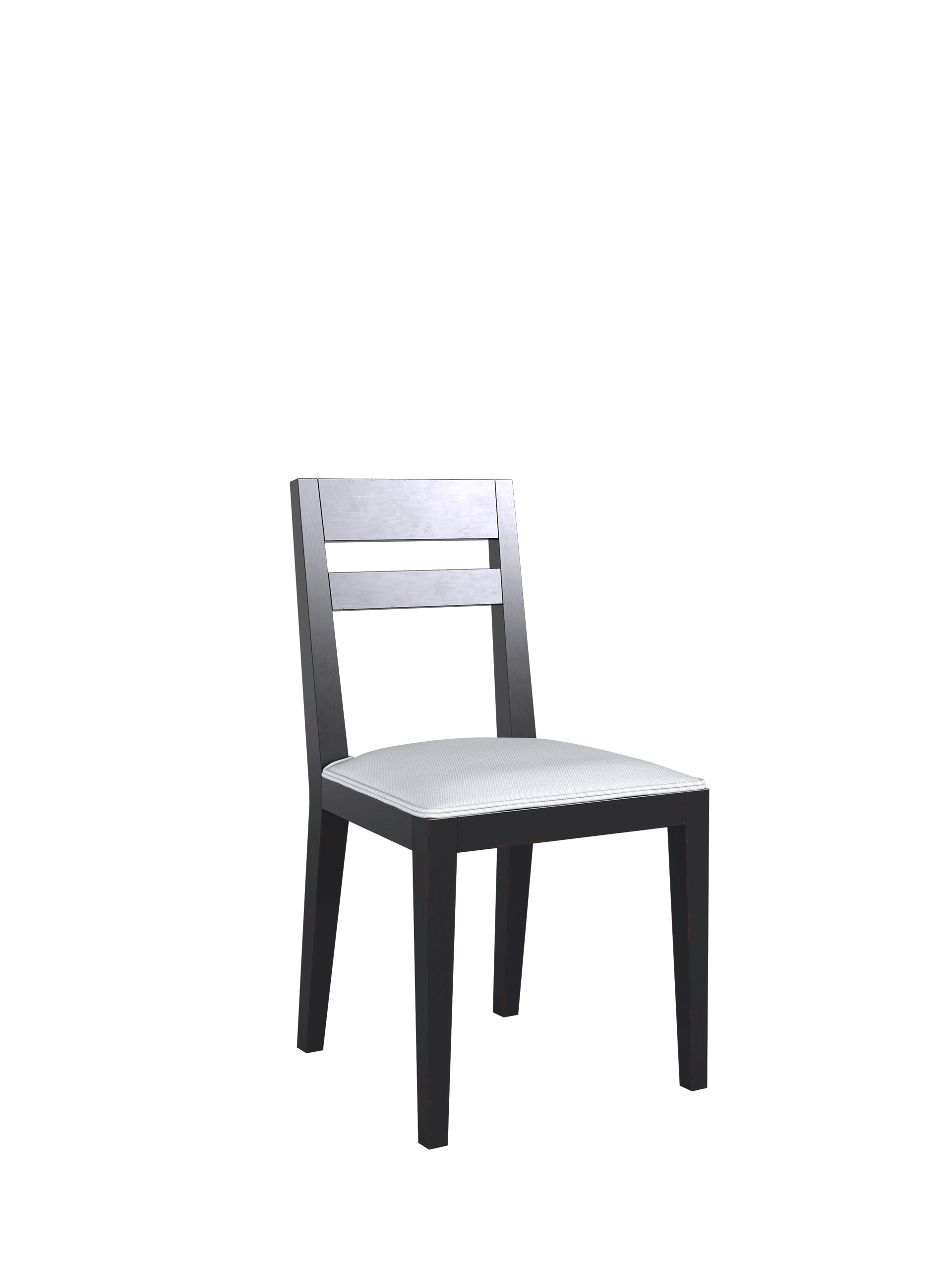 Barwick Barwick Pair of Dining Chairs – We Interiors