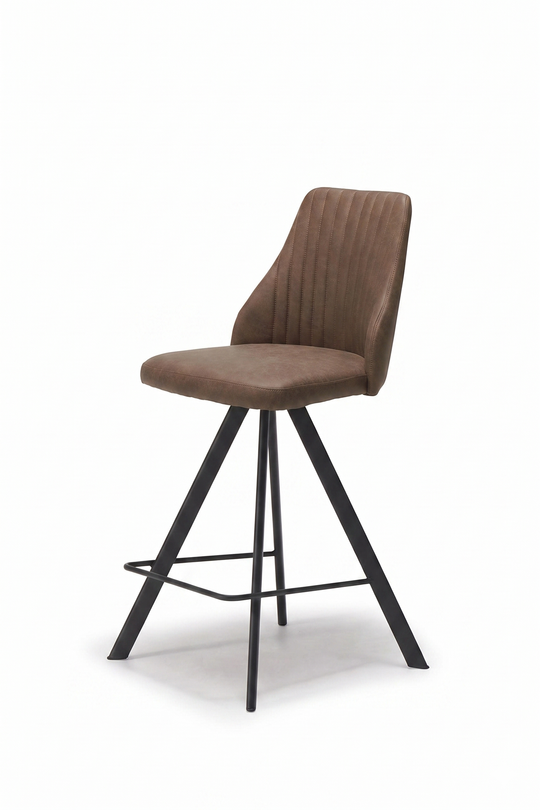 Austin Pair of Bar Stools