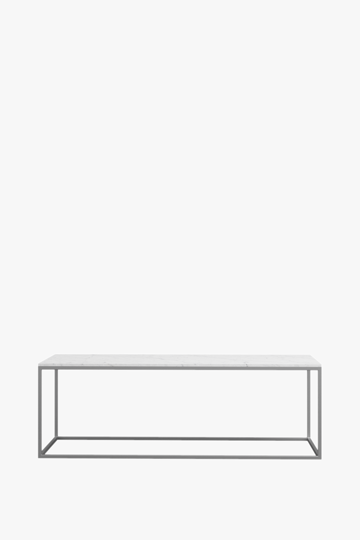 Camden Coffee Table, Rectangular