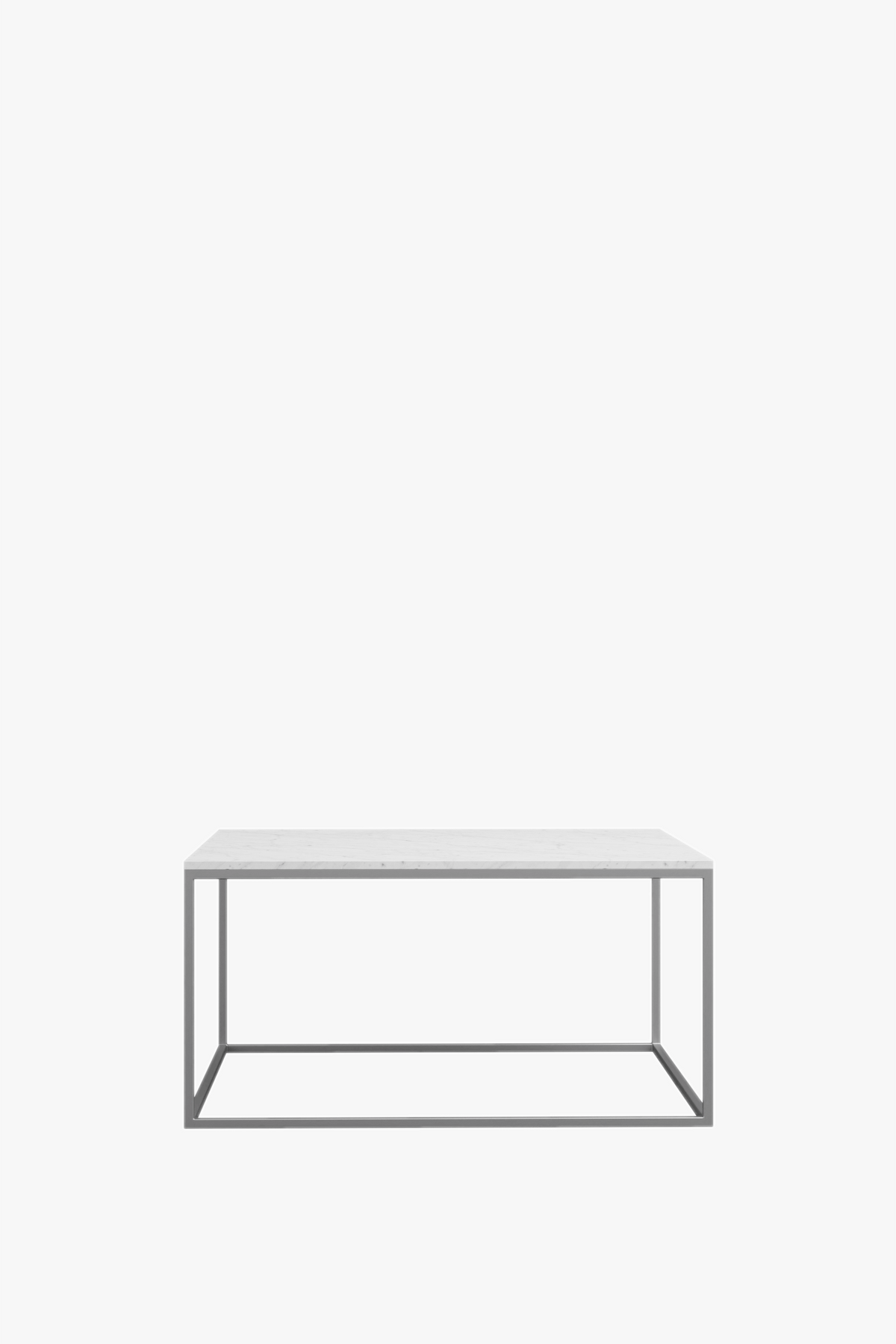 Camden Coffee Table, Square