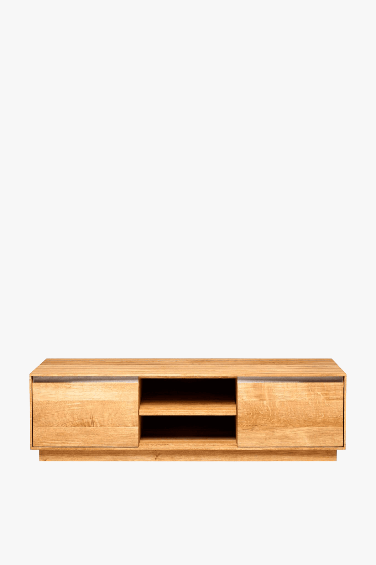 Fargo 2 Door TV Unit