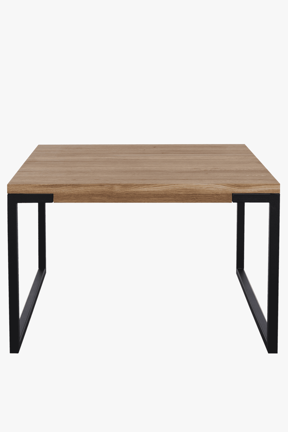 Hamilton Coffee Table