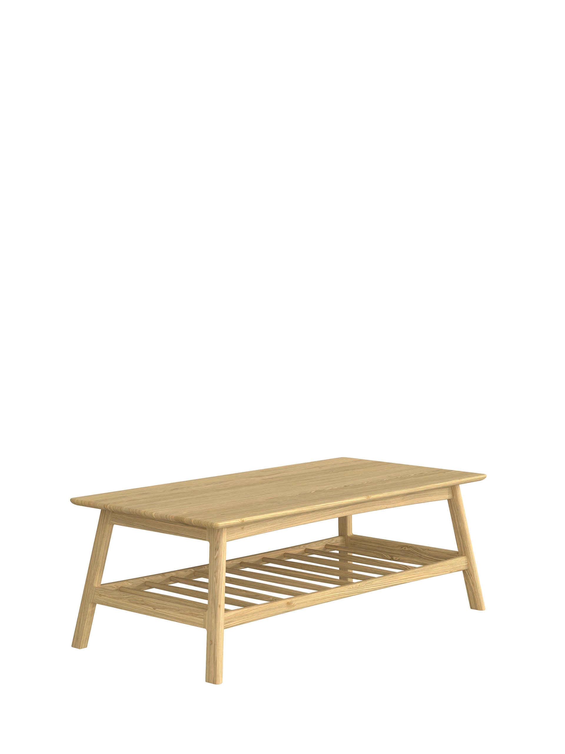 Hazlemere Coffee Table