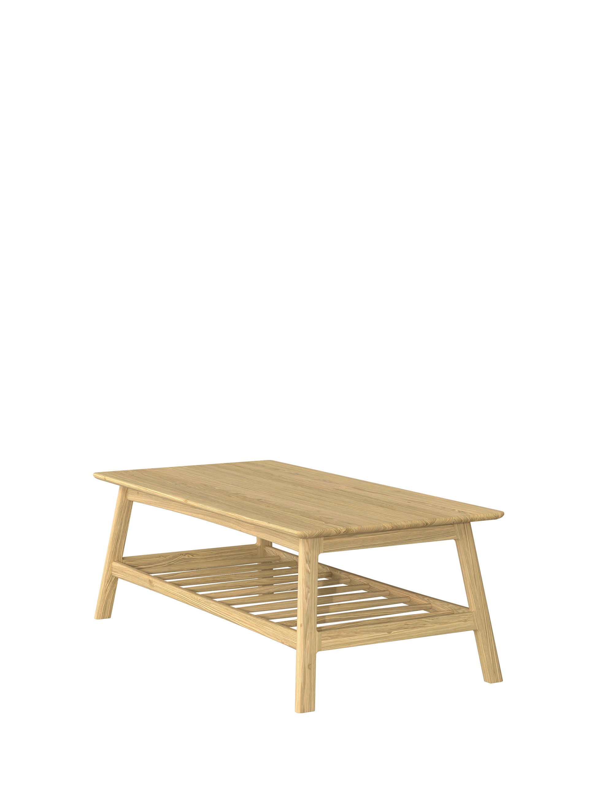 Hazlemere Coffee Table