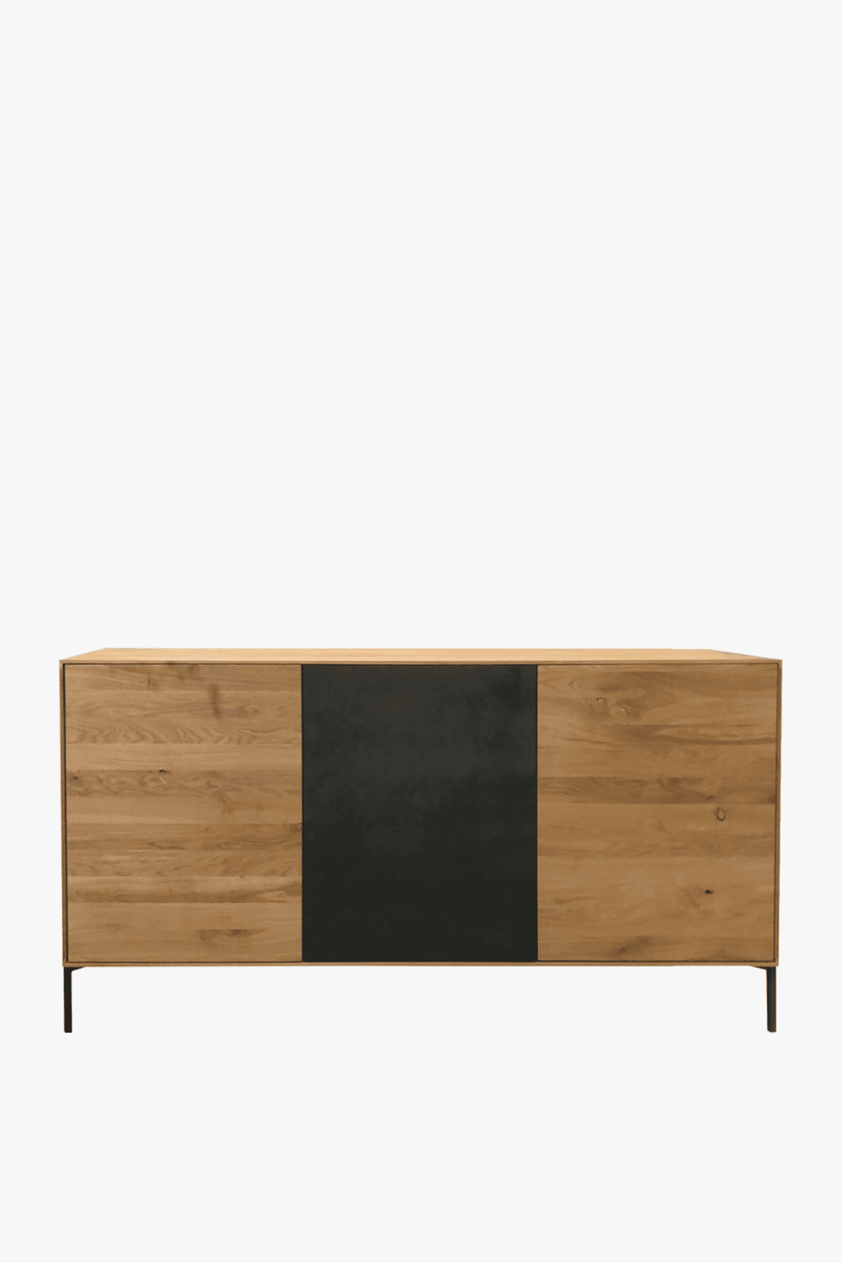 Helga 3 Door Sideboard