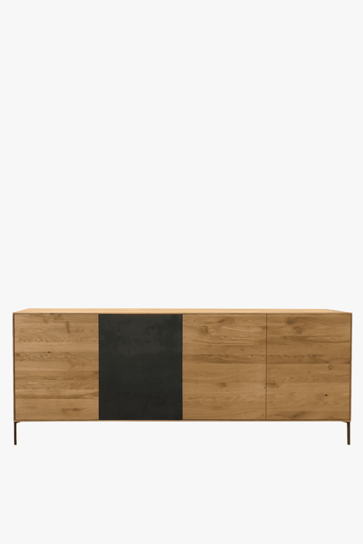 Helga 4 Door Sideboard