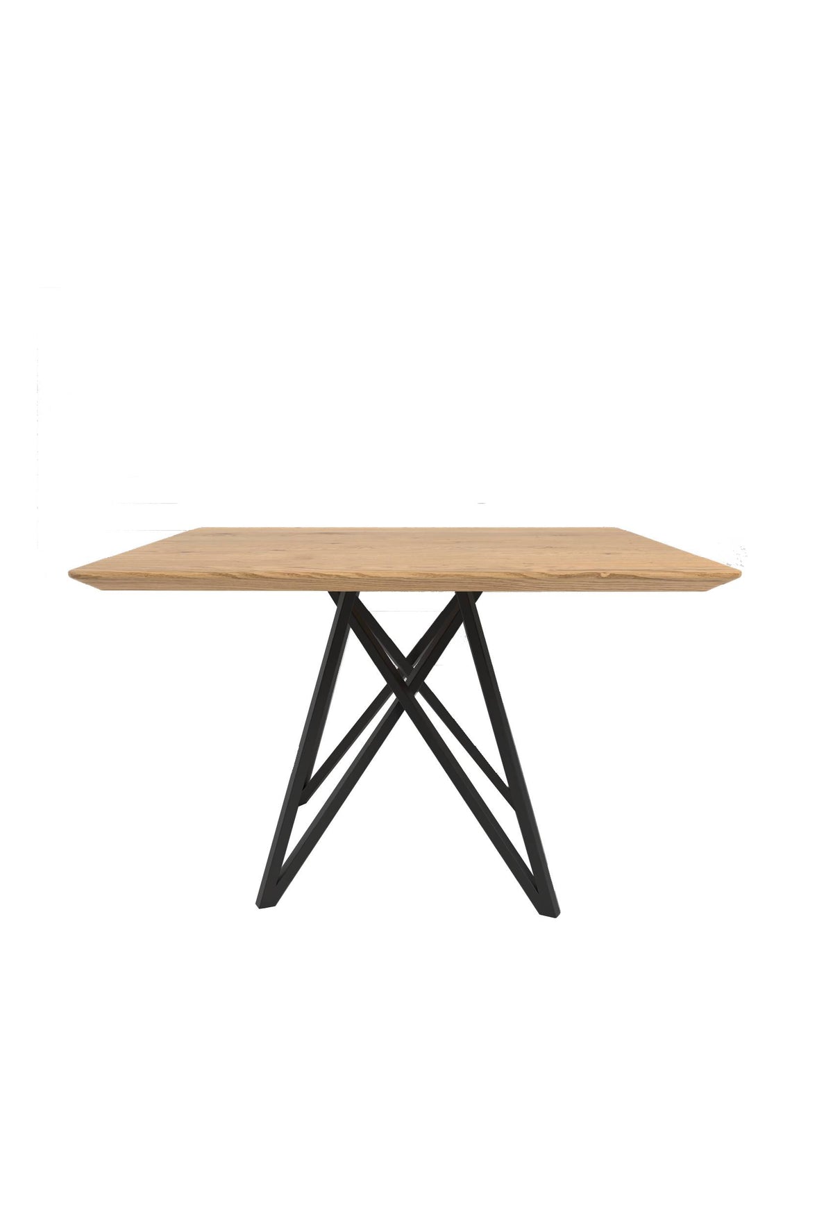 Korgen Square Dining Table