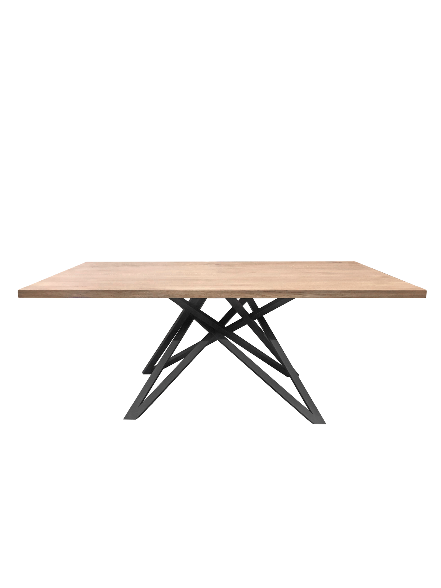 Korgen Dining Table