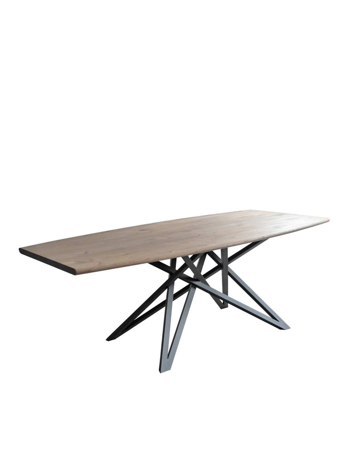 Korgen Dining Table