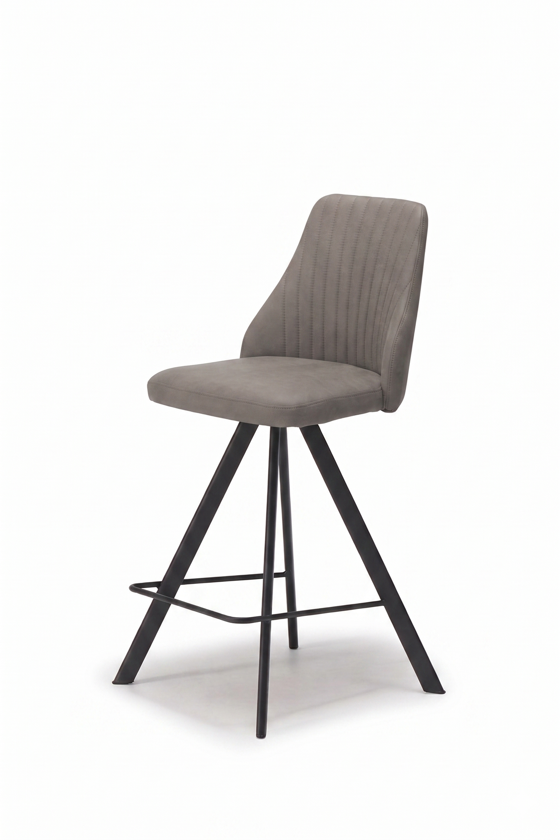 Austin Pair of Bar Stools