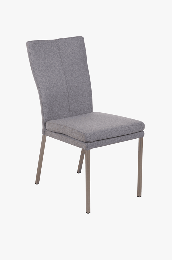 Mario Chair