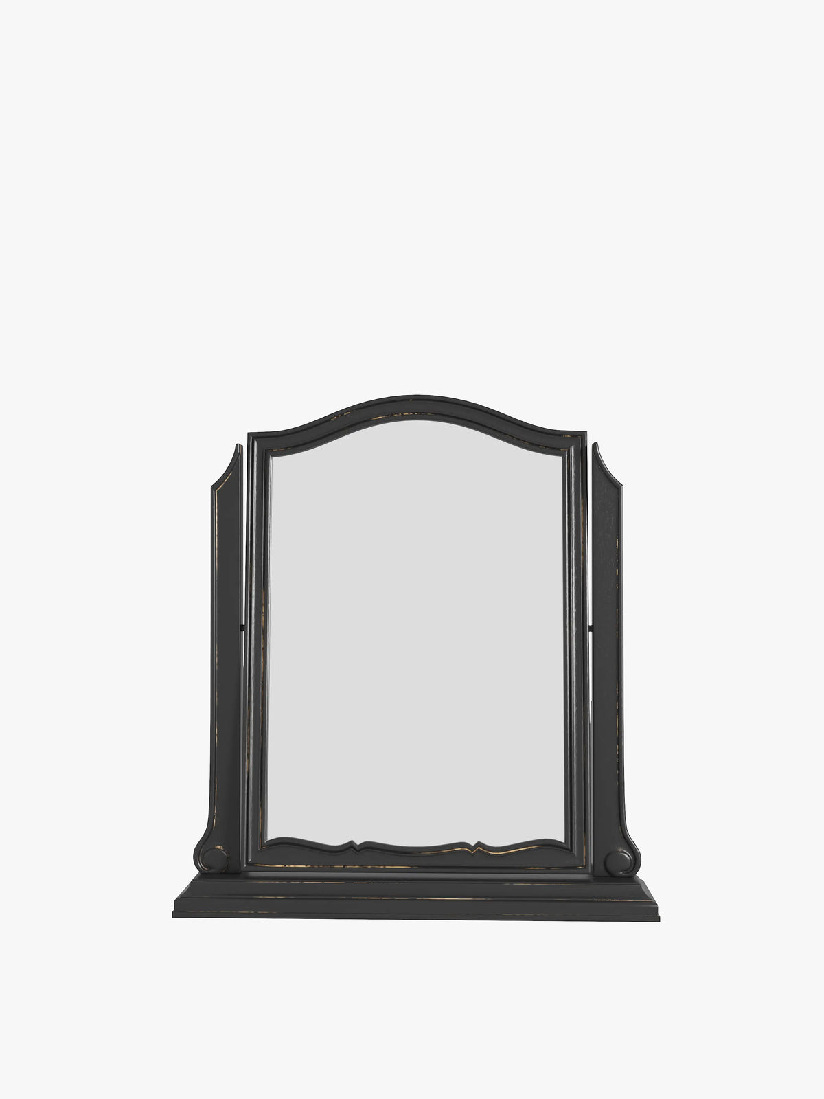 Montpellier Dressing Table Mirror