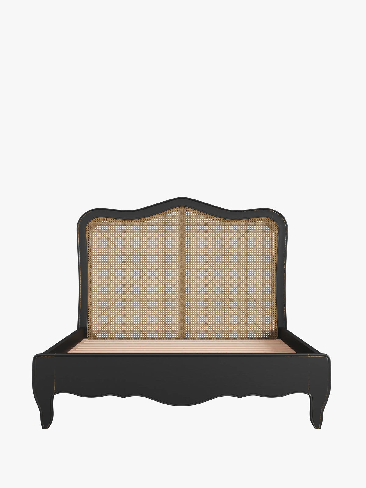 Montpellier Bed Frame