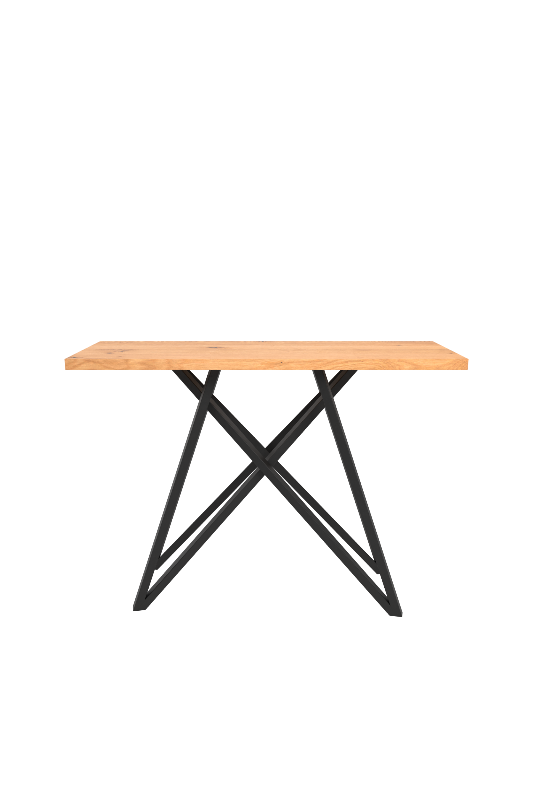 Korgen Console Table