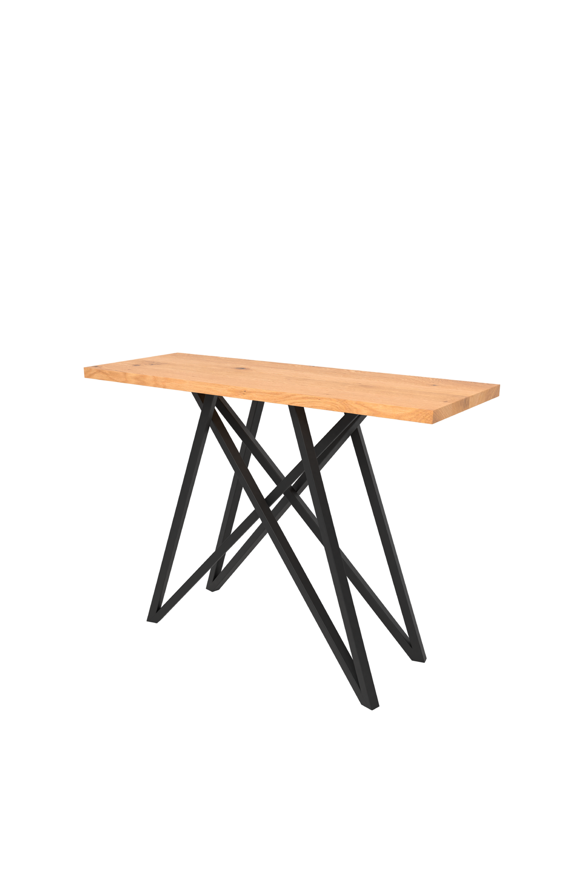 Korgen Console Table