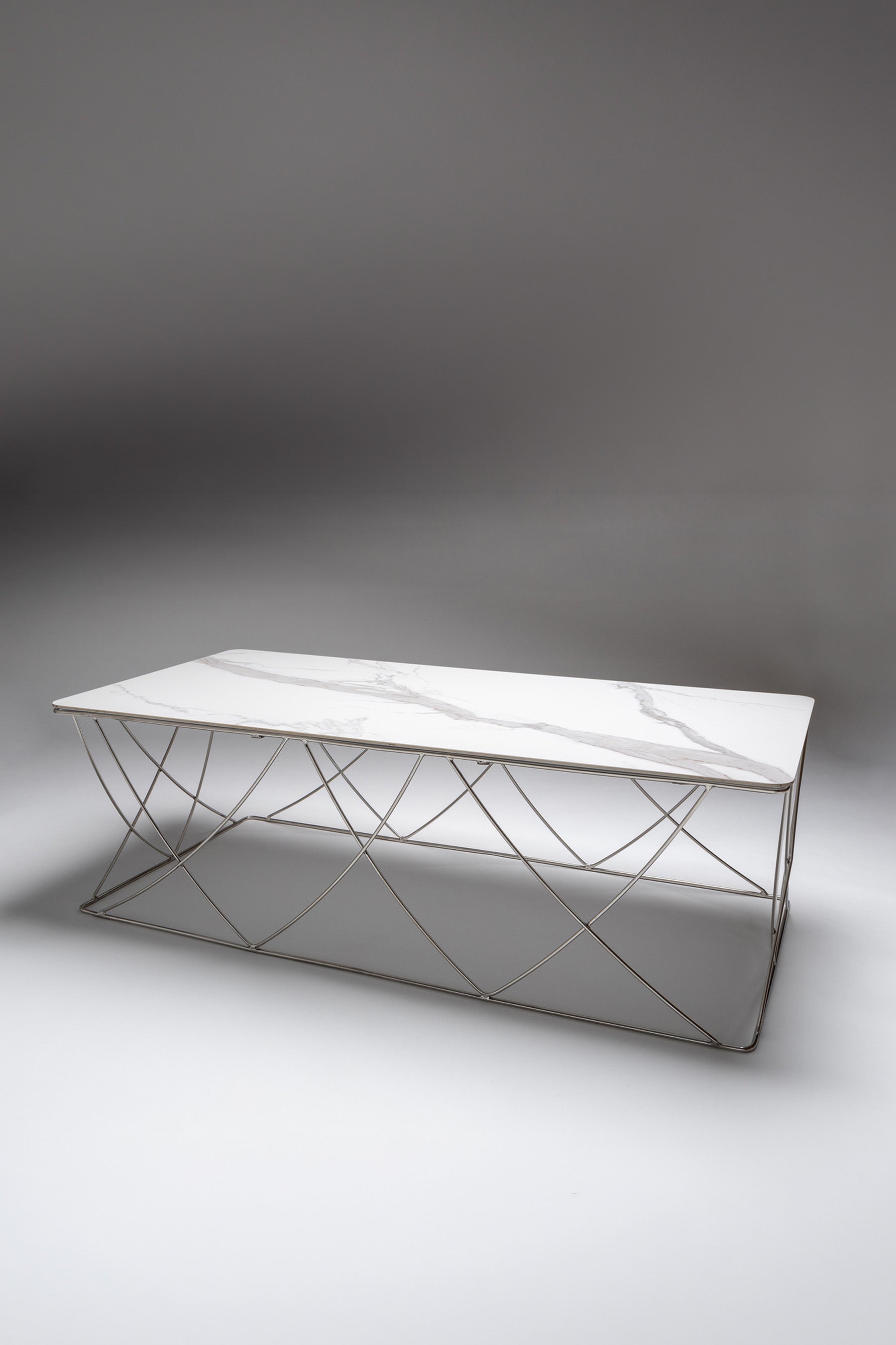 Portofino Coffee Table