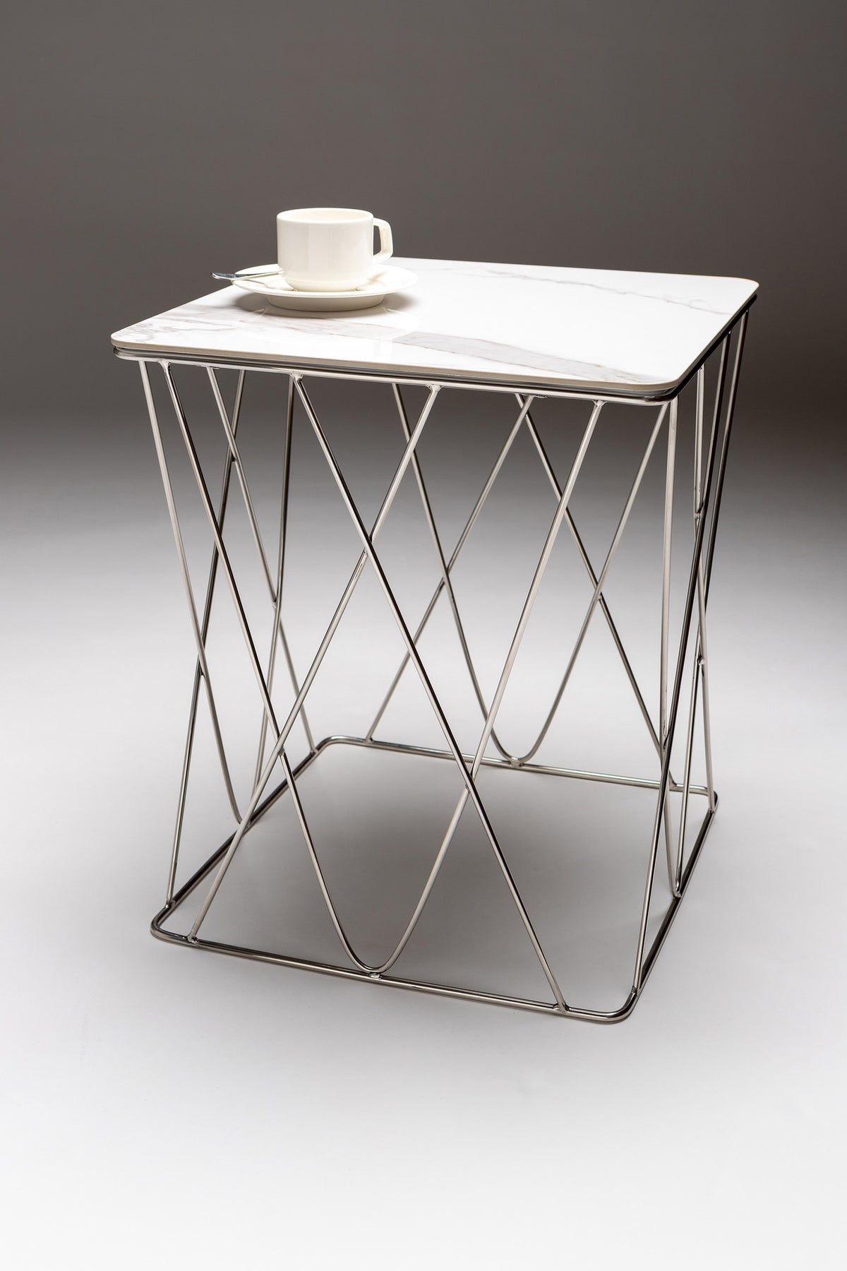 Portofino Side Table