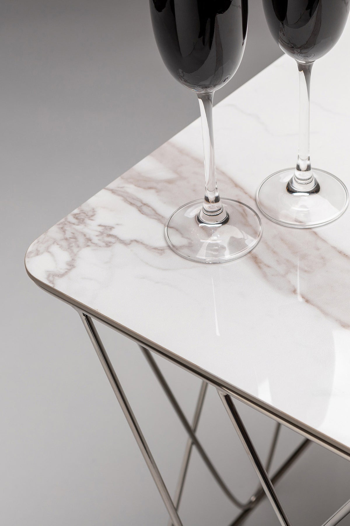 Portofino Side Table