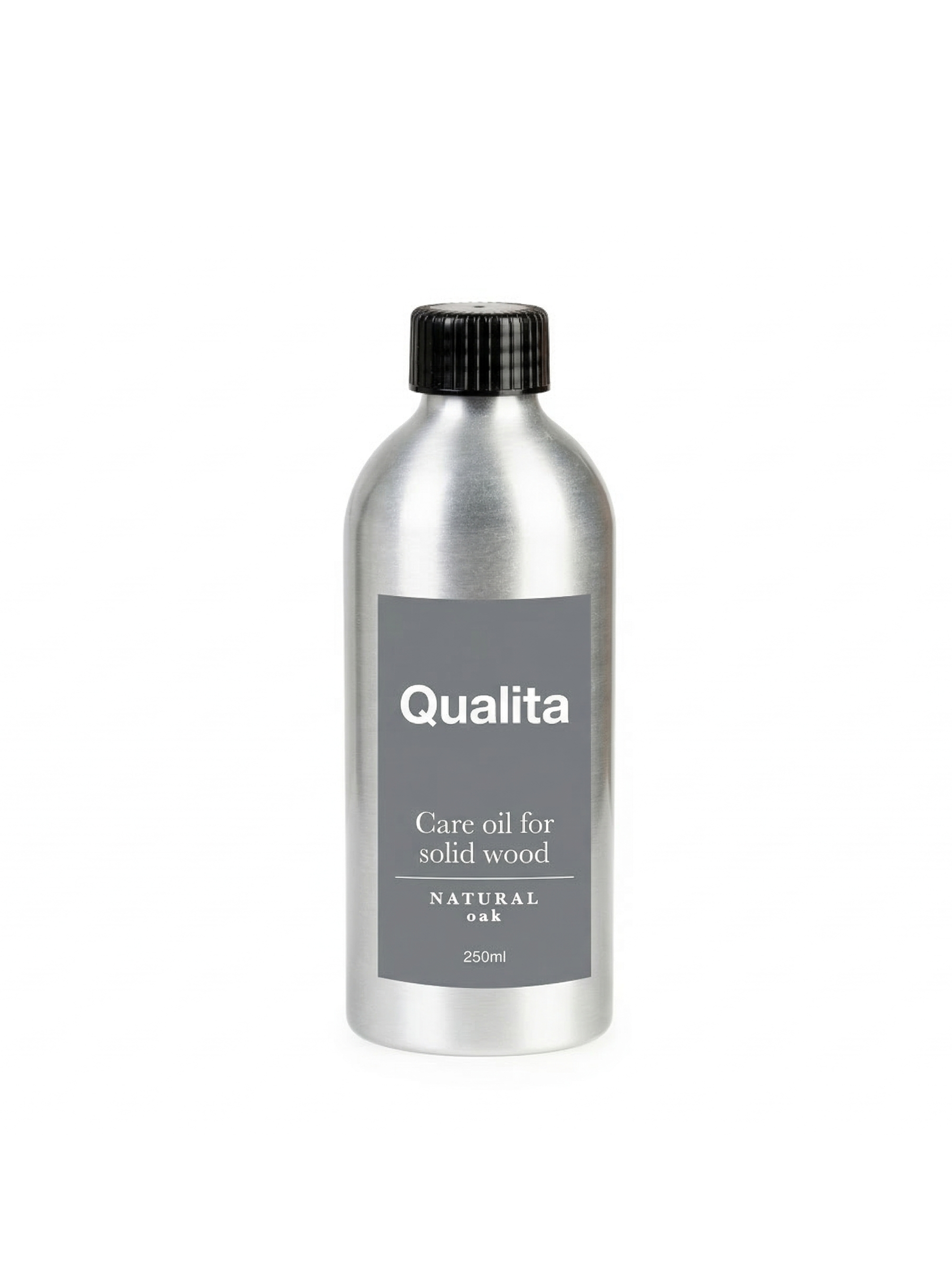 Furniture Oil