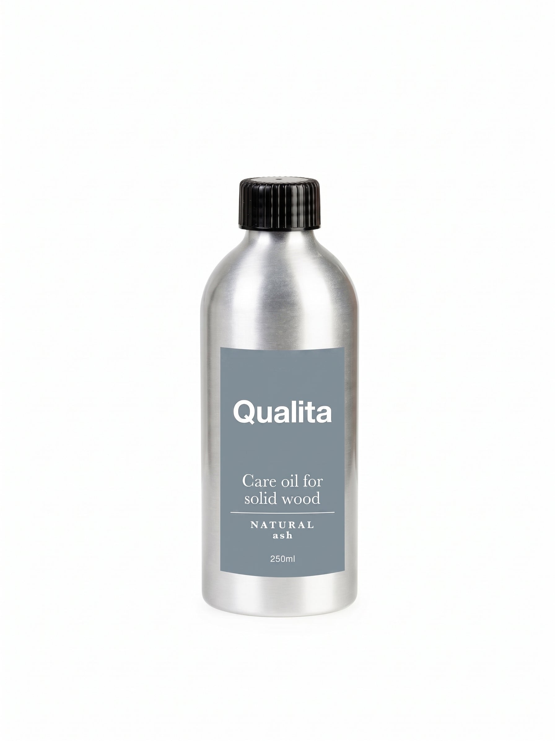 Furniture Oil