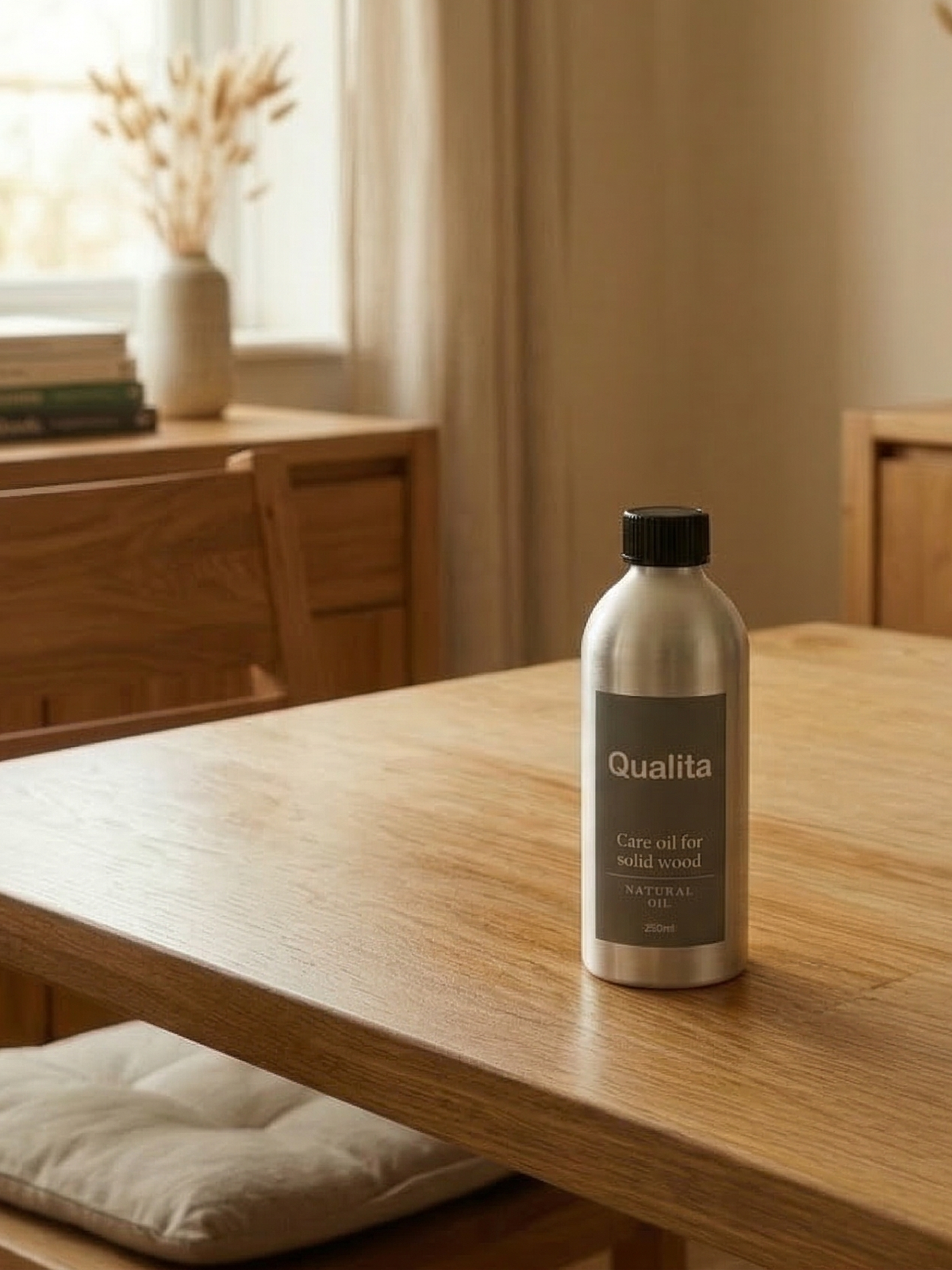 Furniture Oil