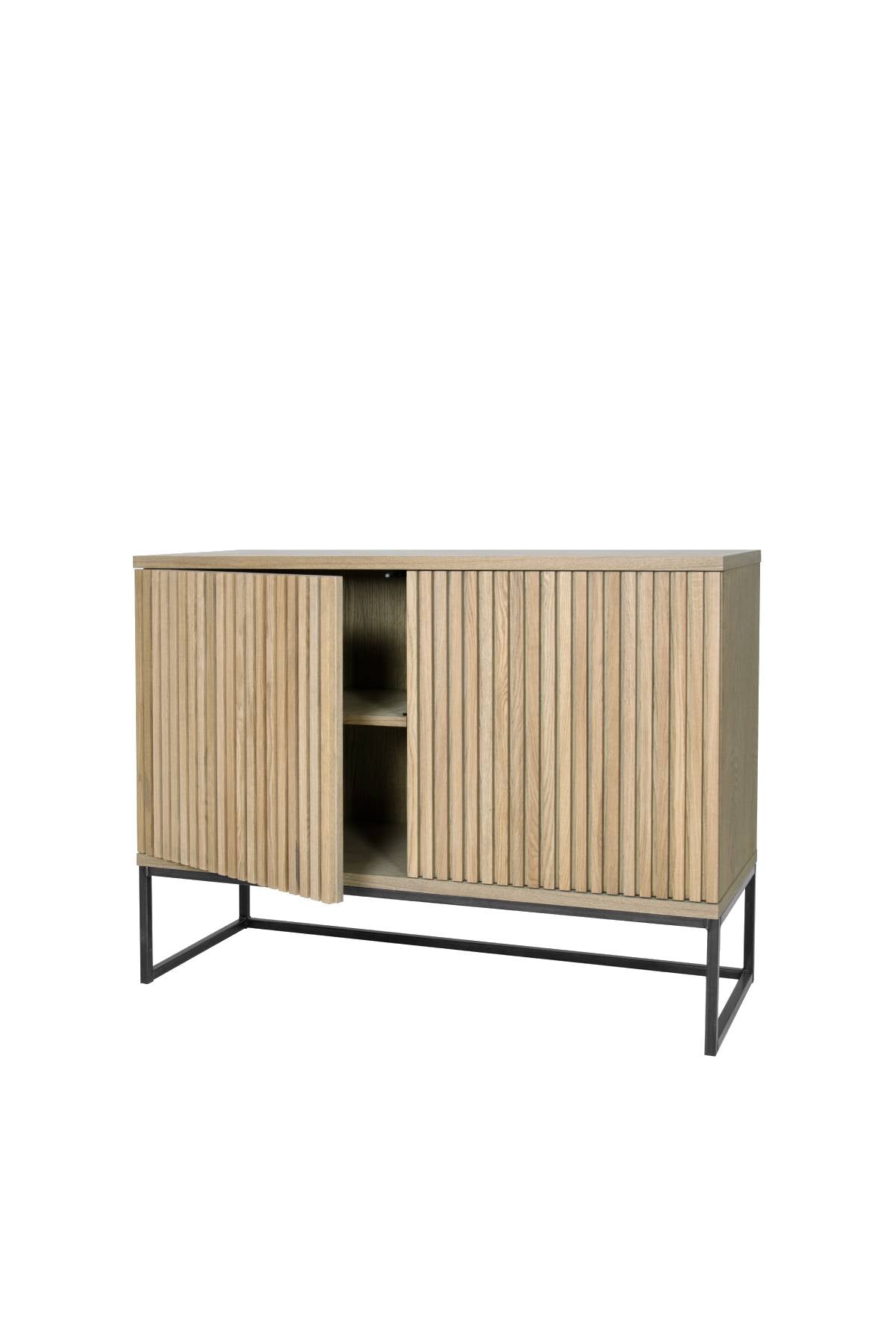 Timo Sideboard 2 Door