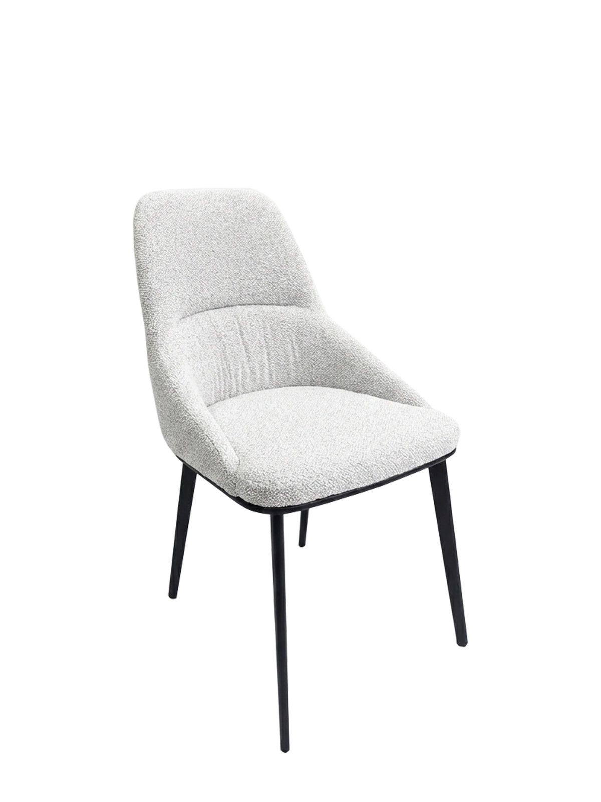 Vela Chair