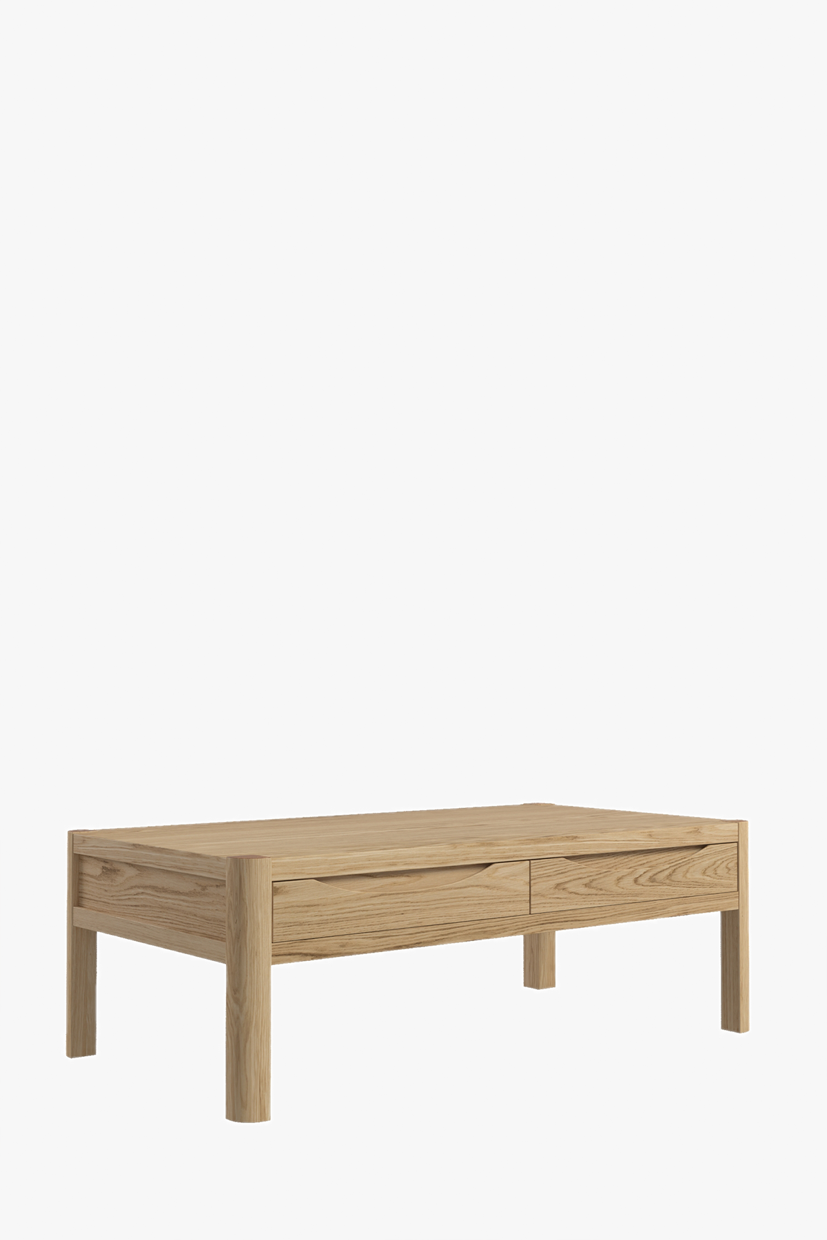 Stockholm Coffee Table