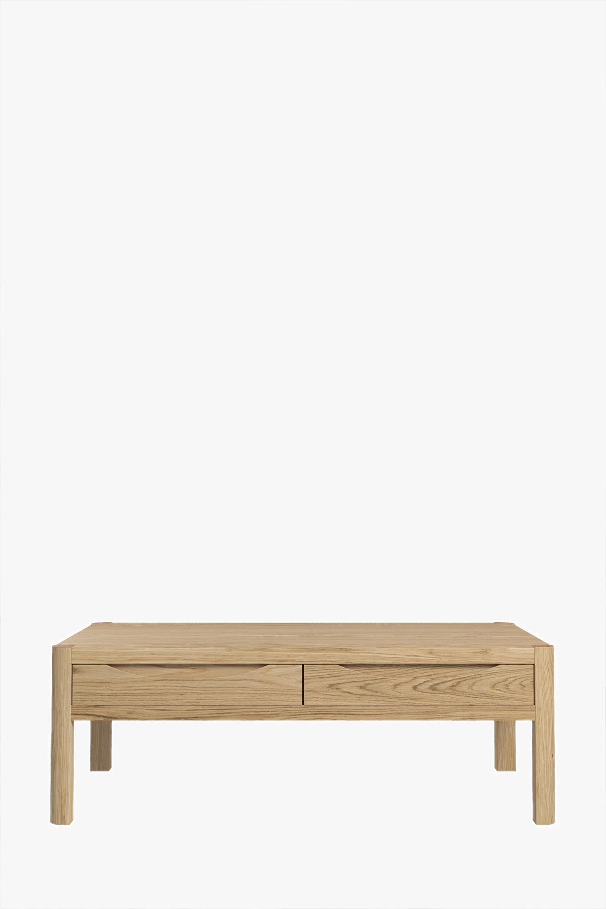 Stockholm Coffee Table