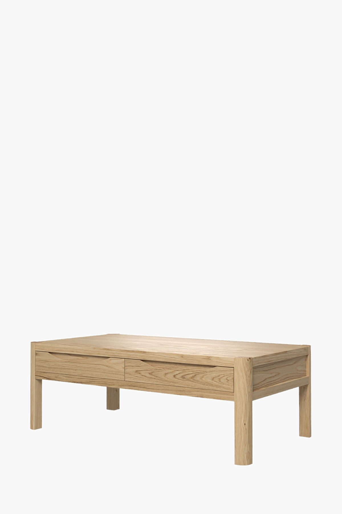 Stockholm Coffee Table