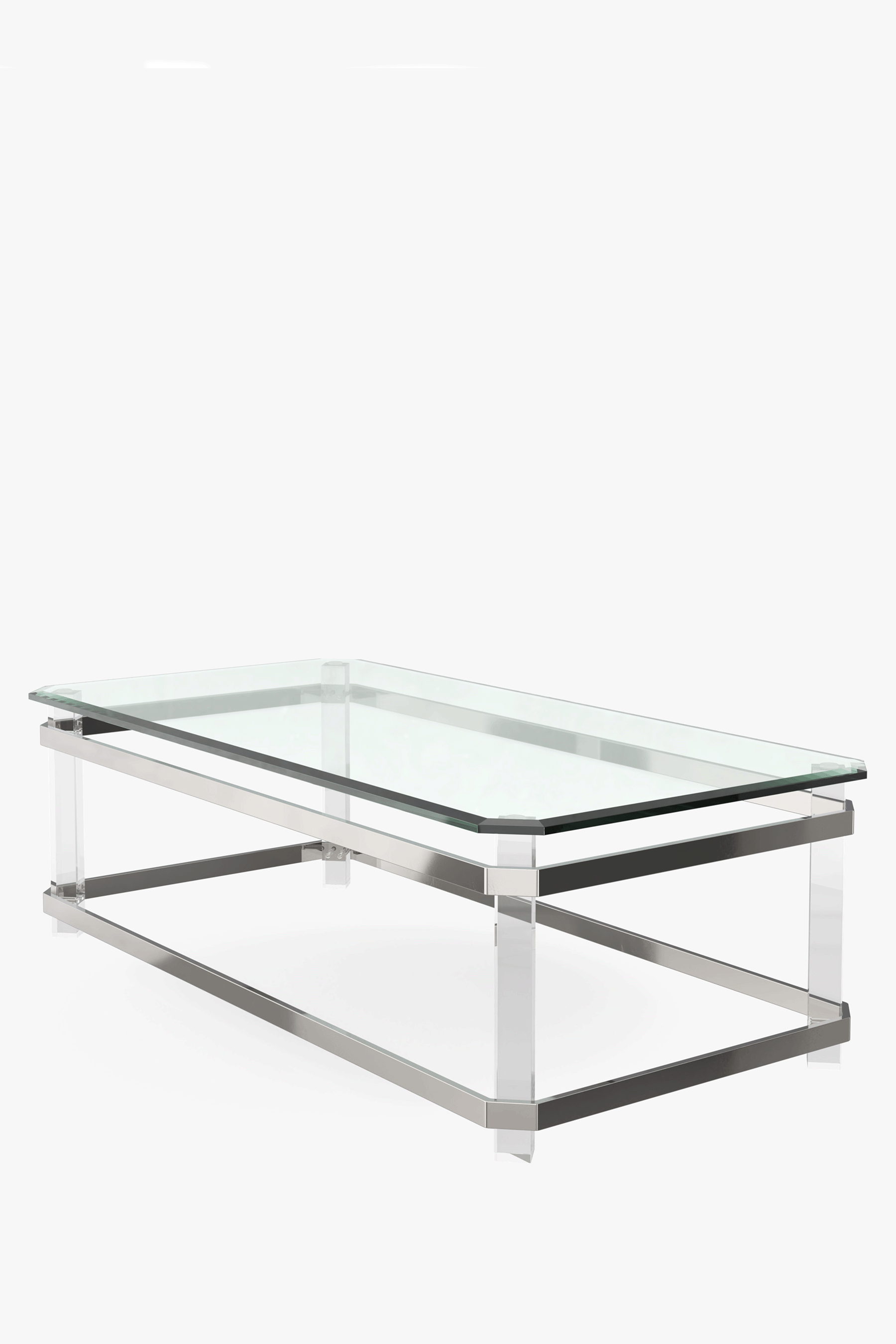 Beaumont Coffee Table