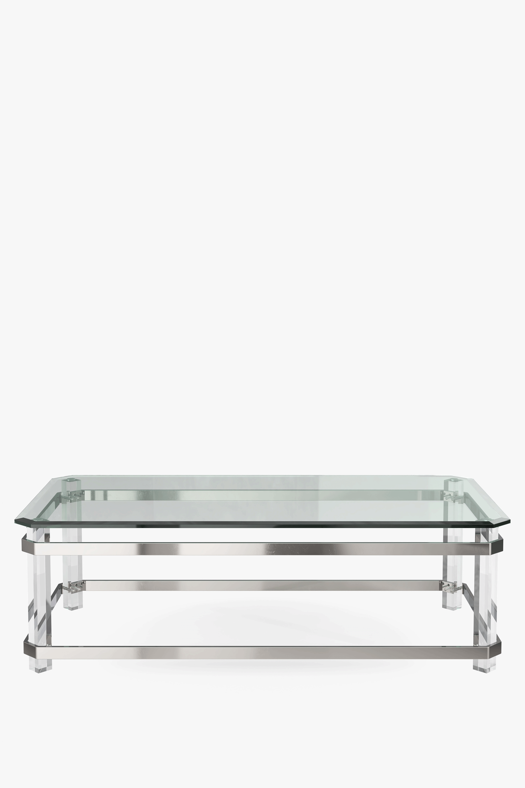 Beaumont Coffee Table