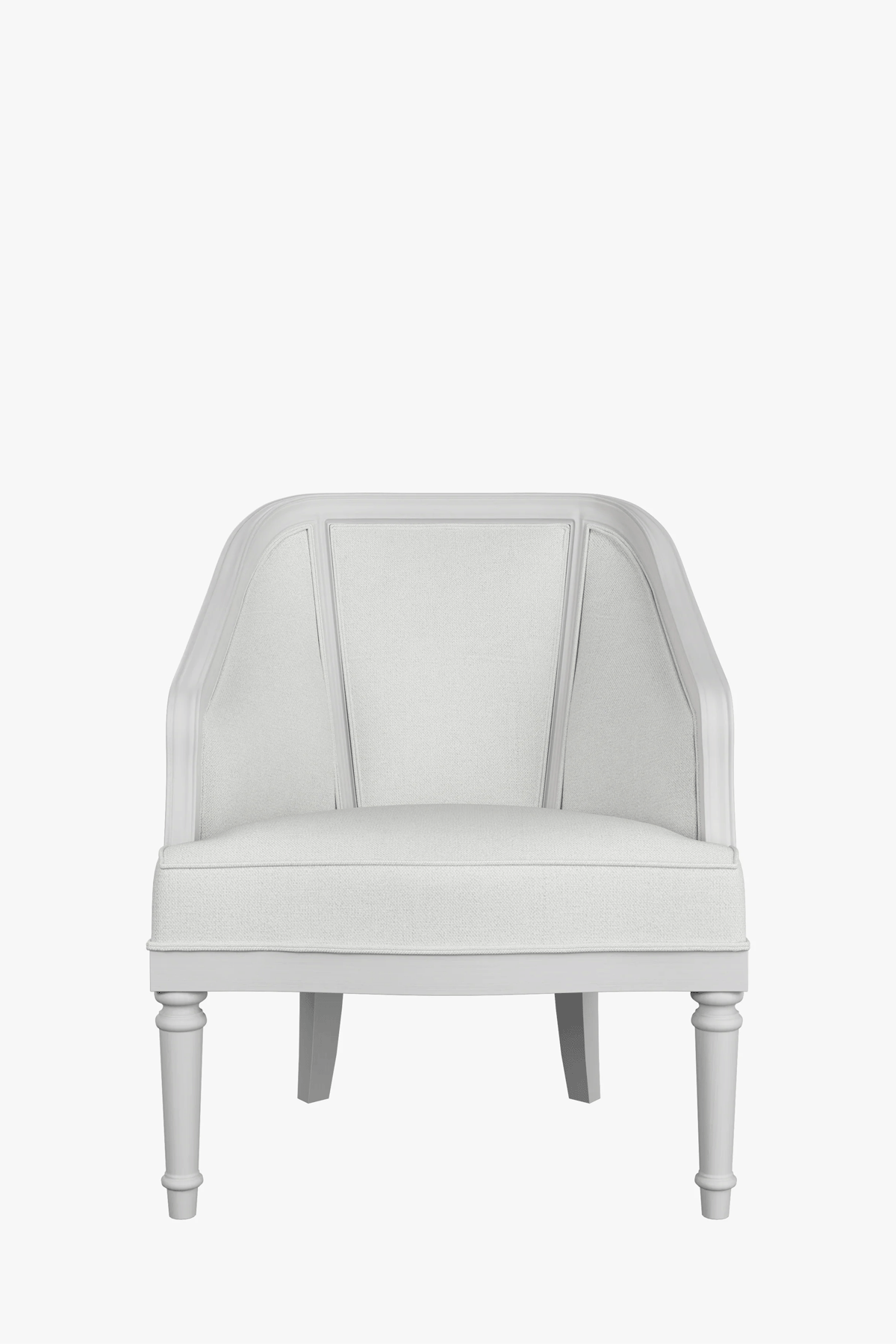 Bramford Occasional Chair