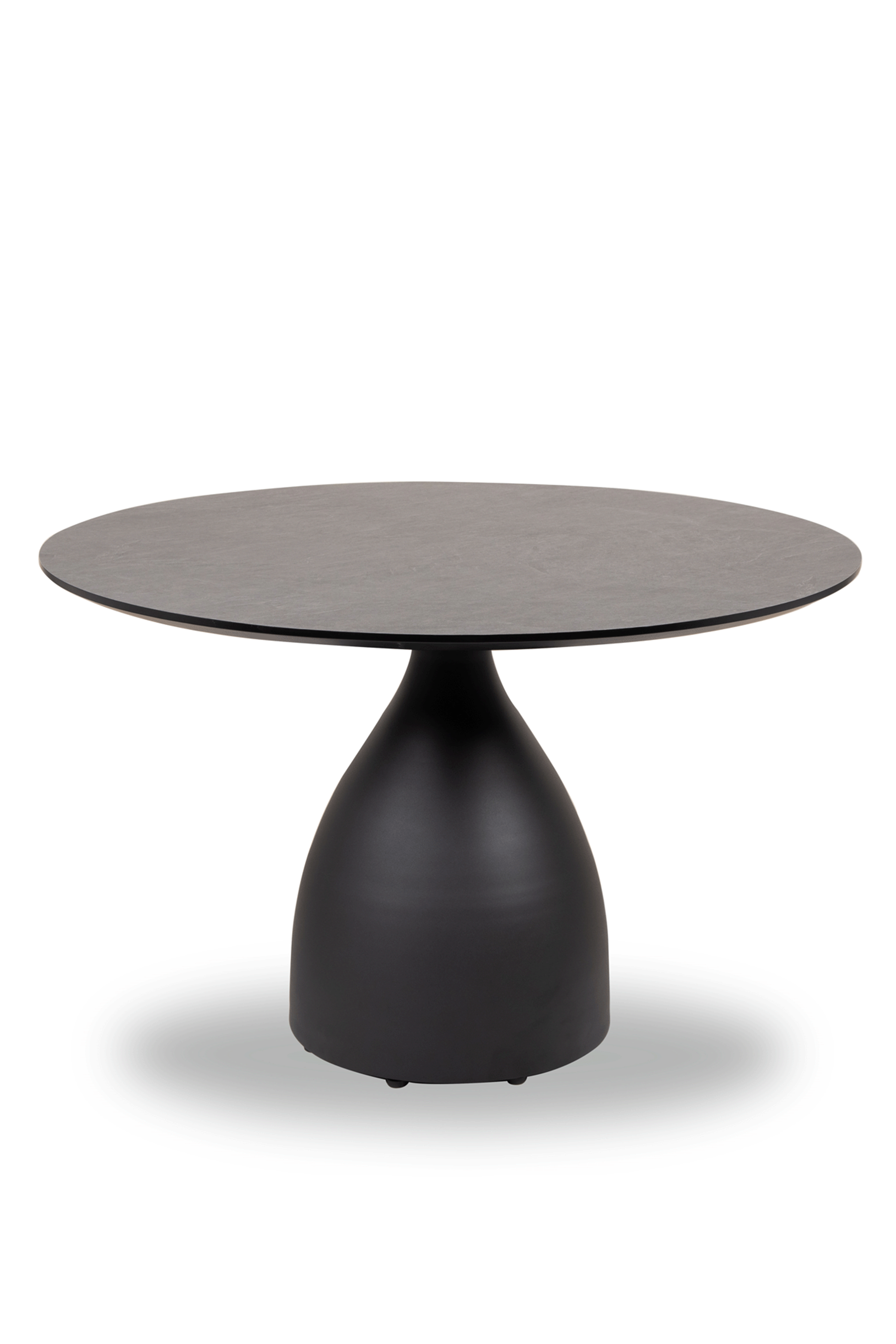 Brunel Circular Dining Table