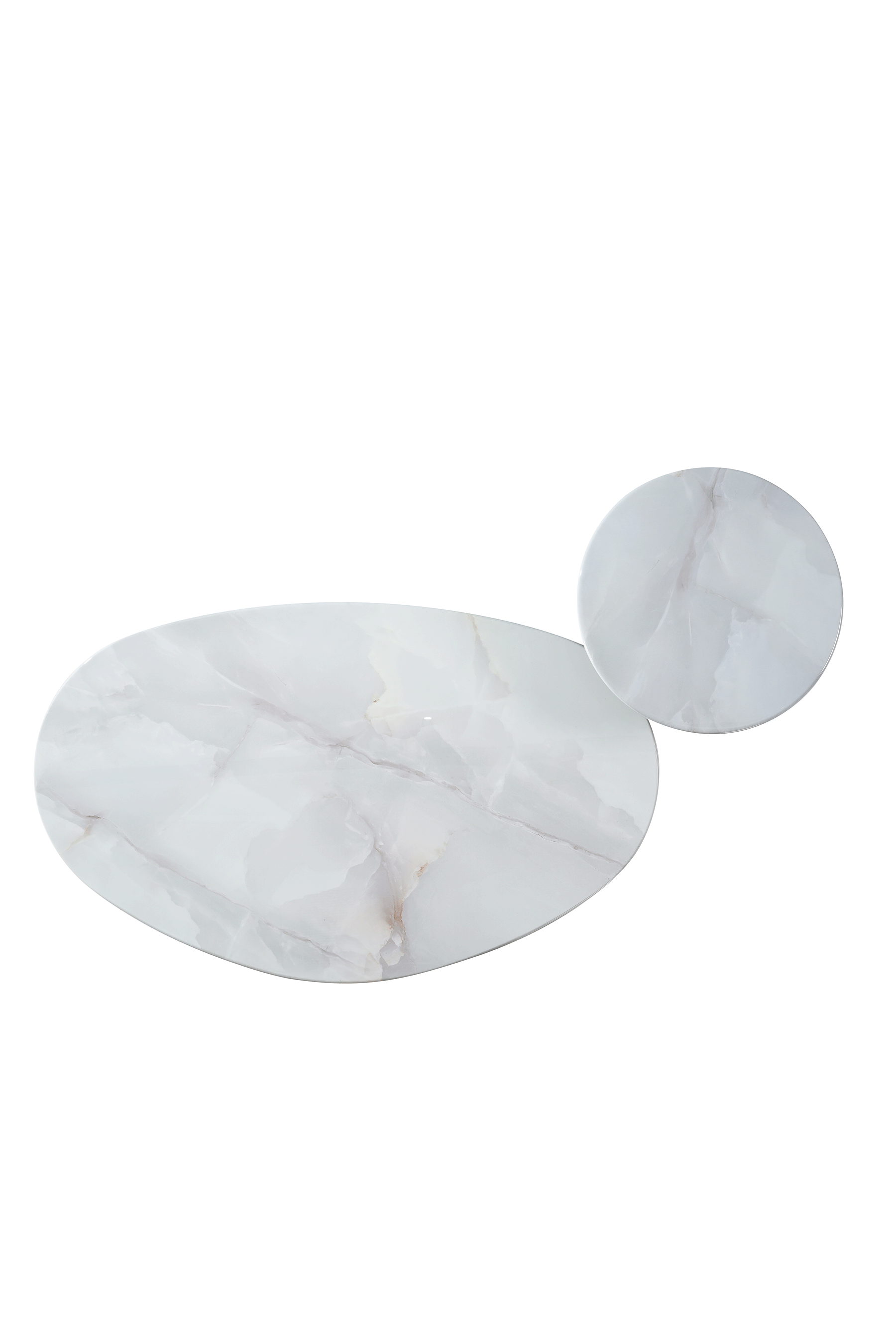 Calice Coffee Table
