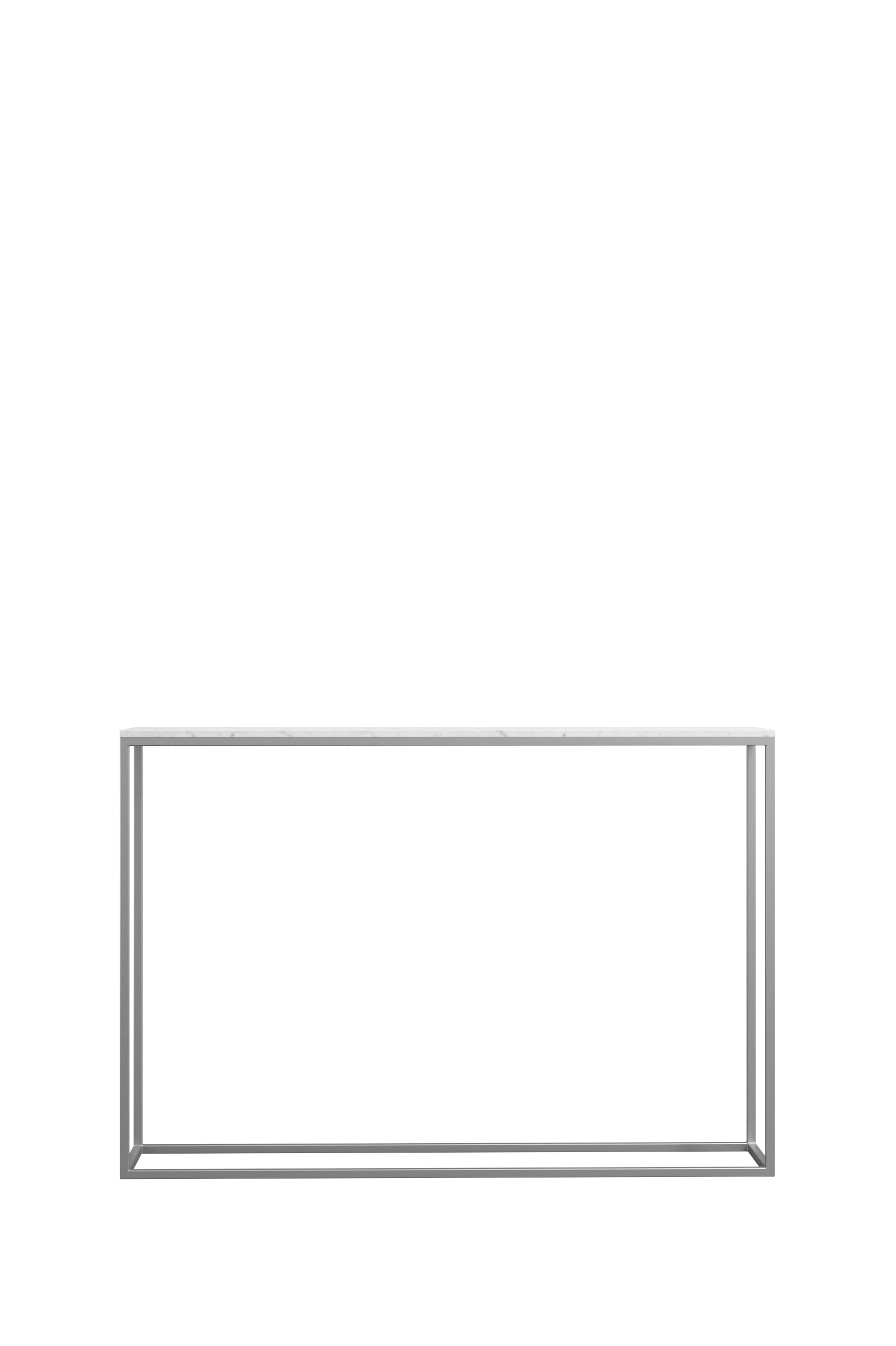 Camden Console Table