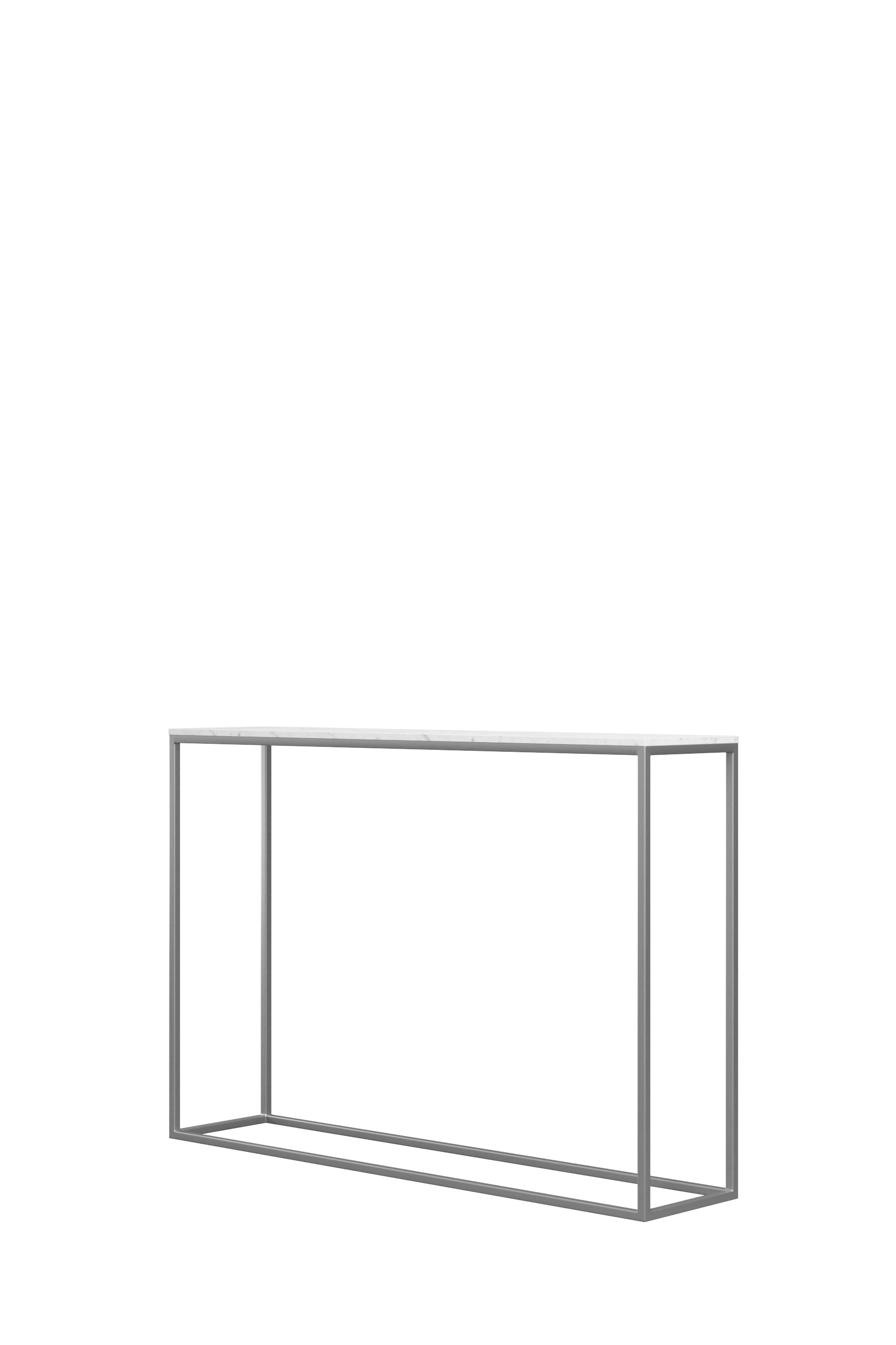 Camden Console Table