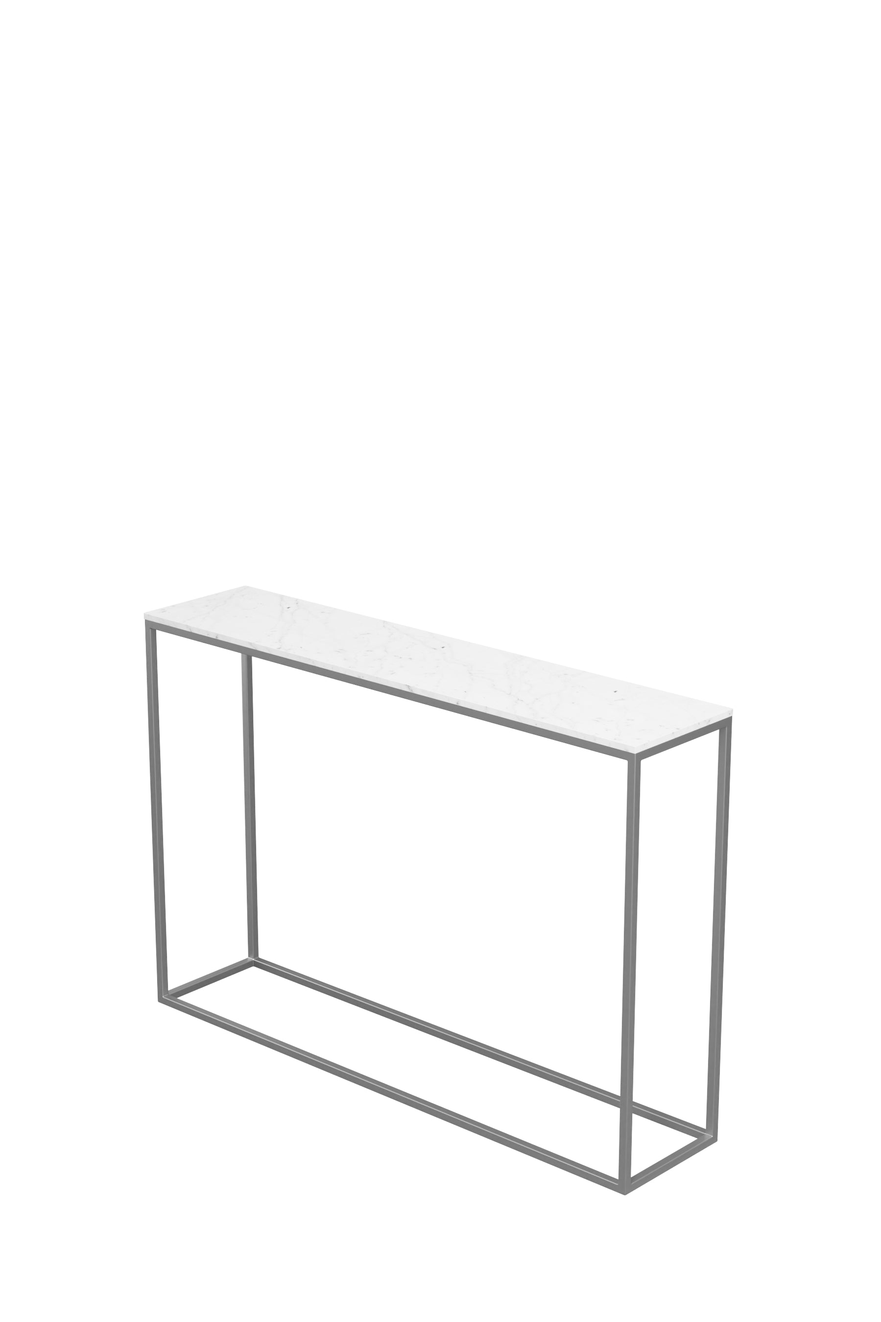 Camden Console Table