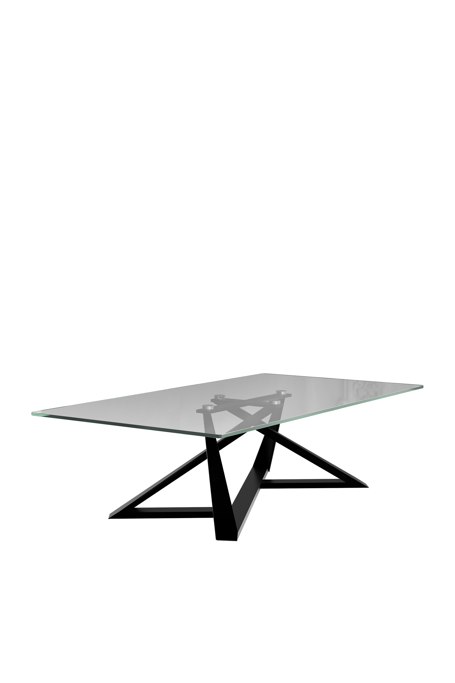 Constellation Coffee Table