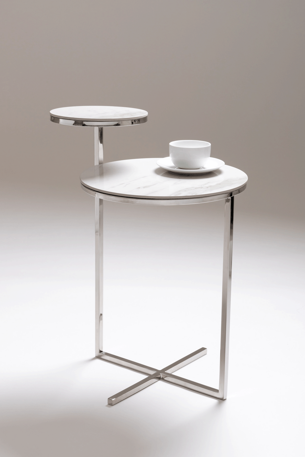 Cruz Side Table – We Interiors