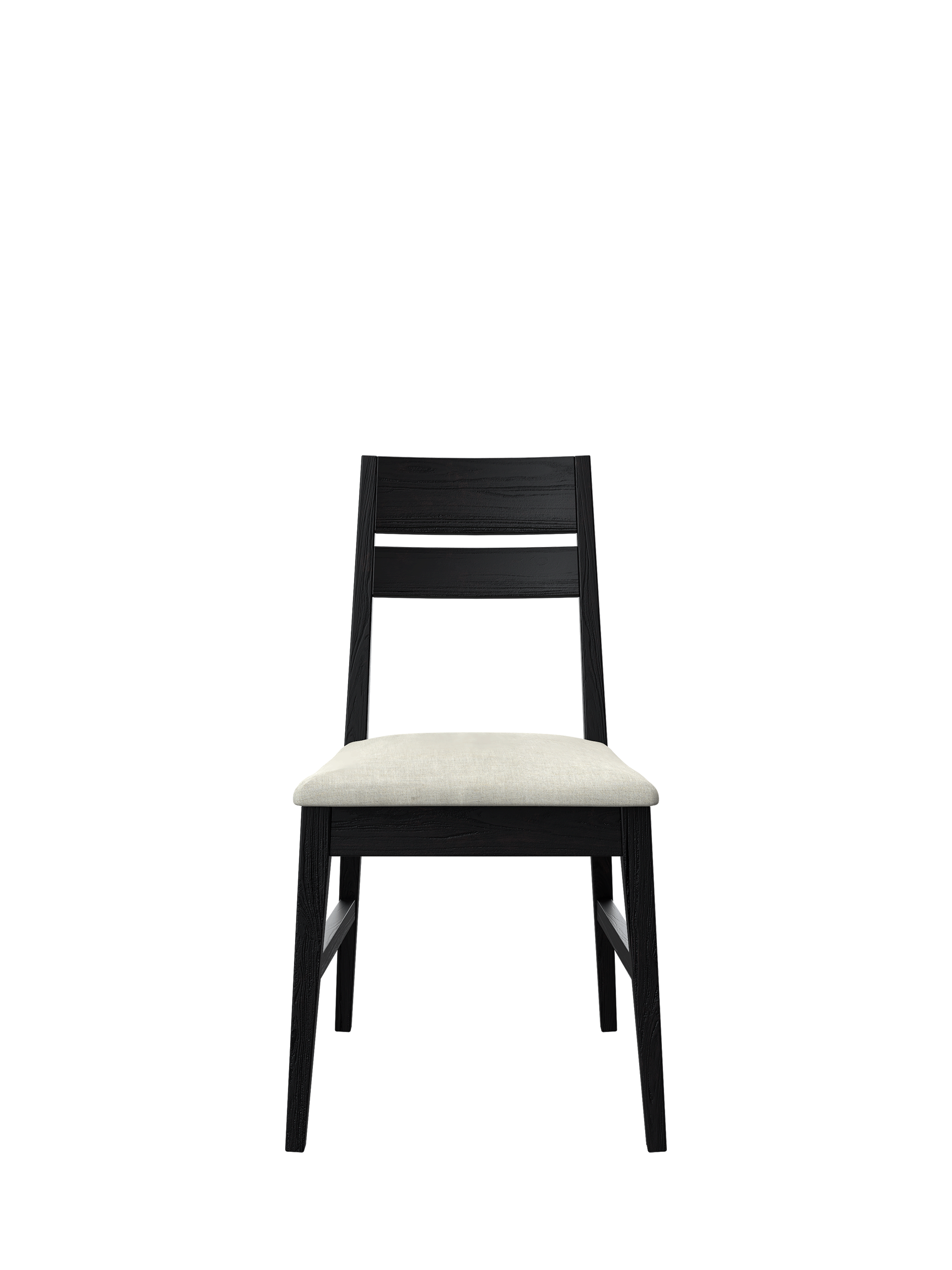 Elmhurst Pair of Dining Chairs