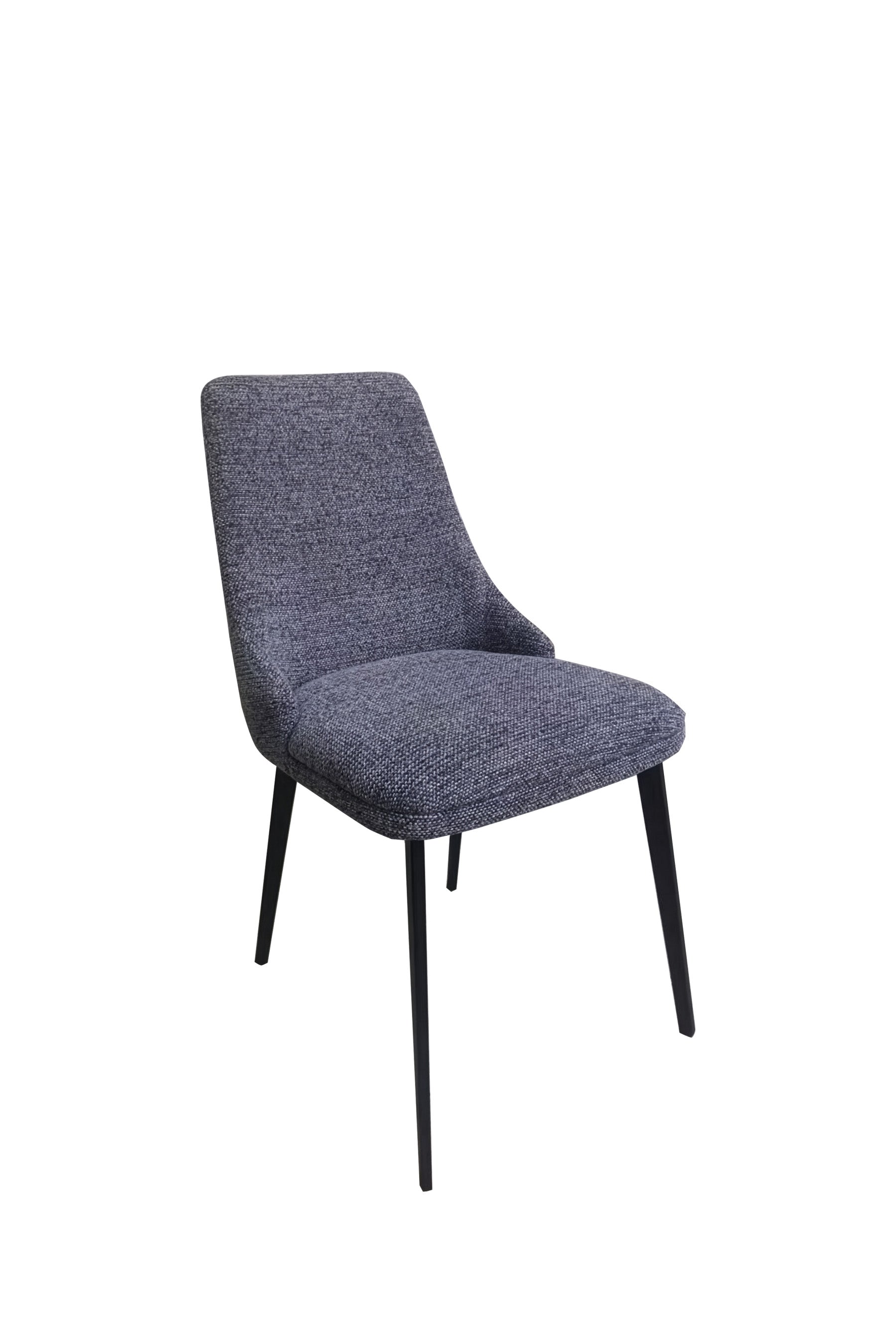 Forme Chair