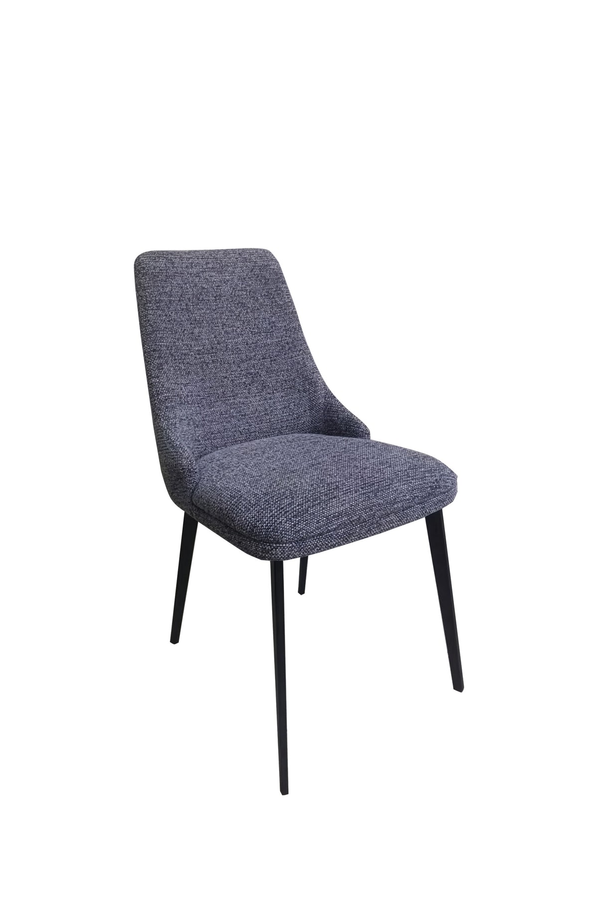 Forme Chair