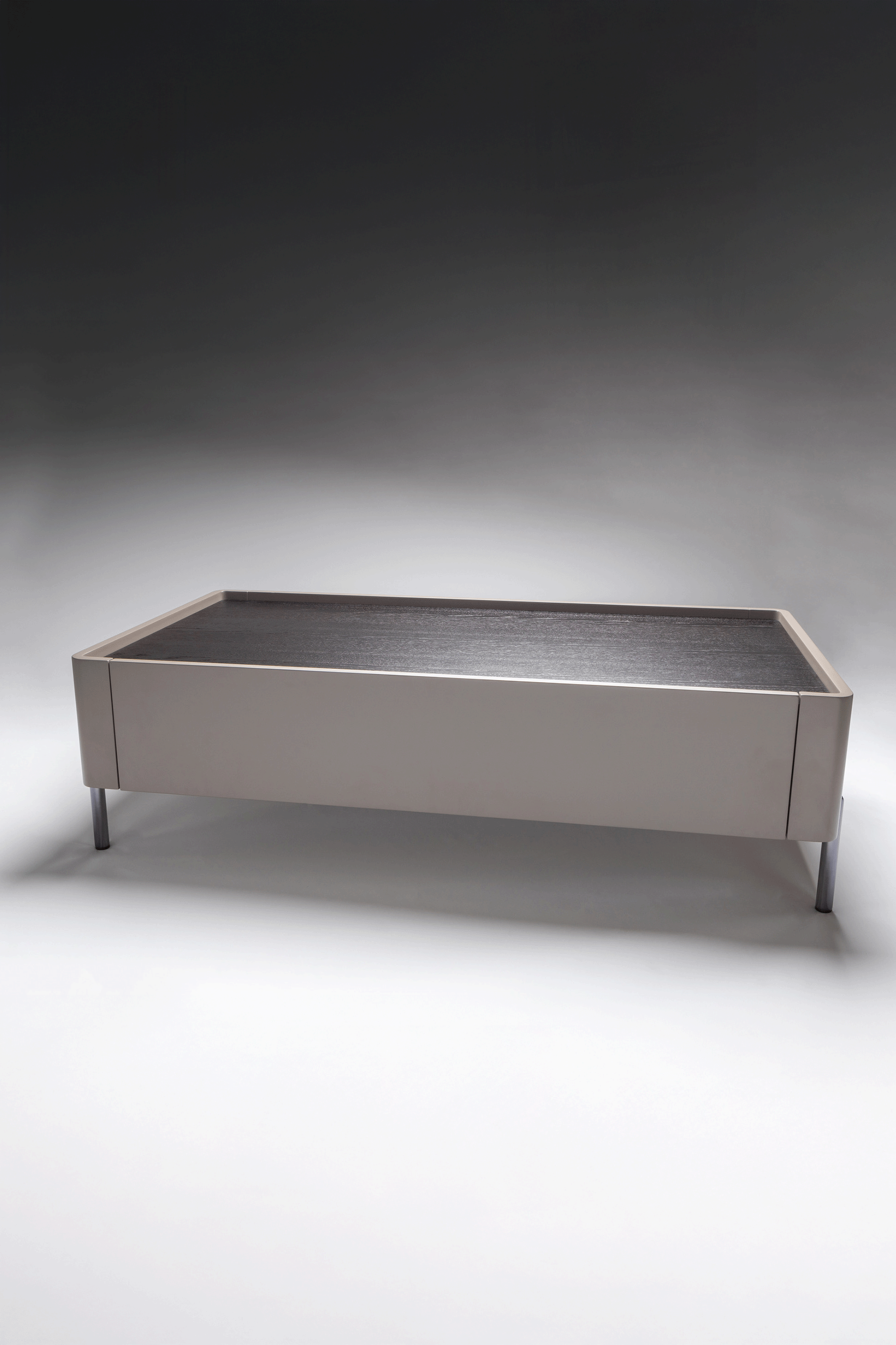 Inverno Coffee Table
