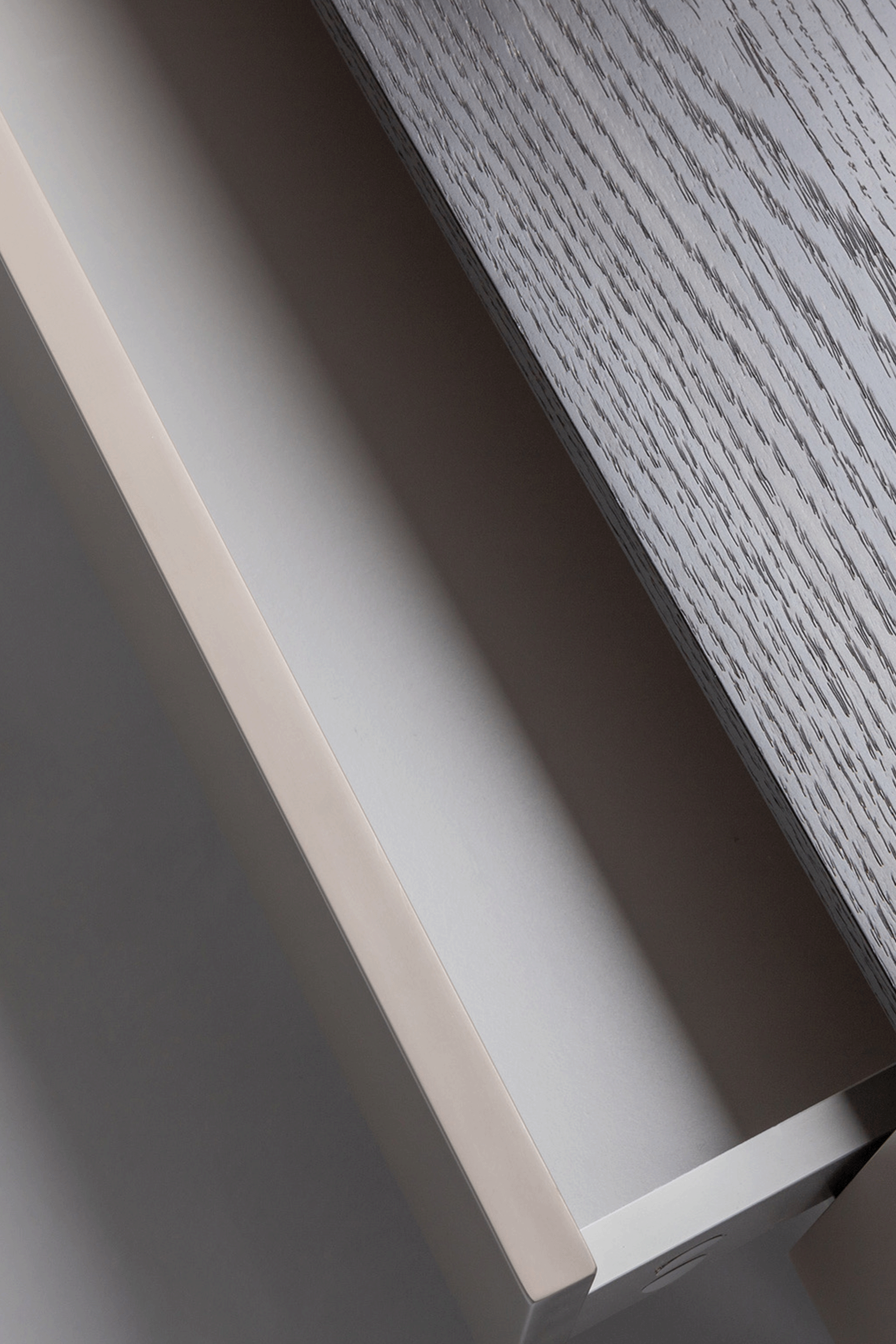 Inverno Coffee Table