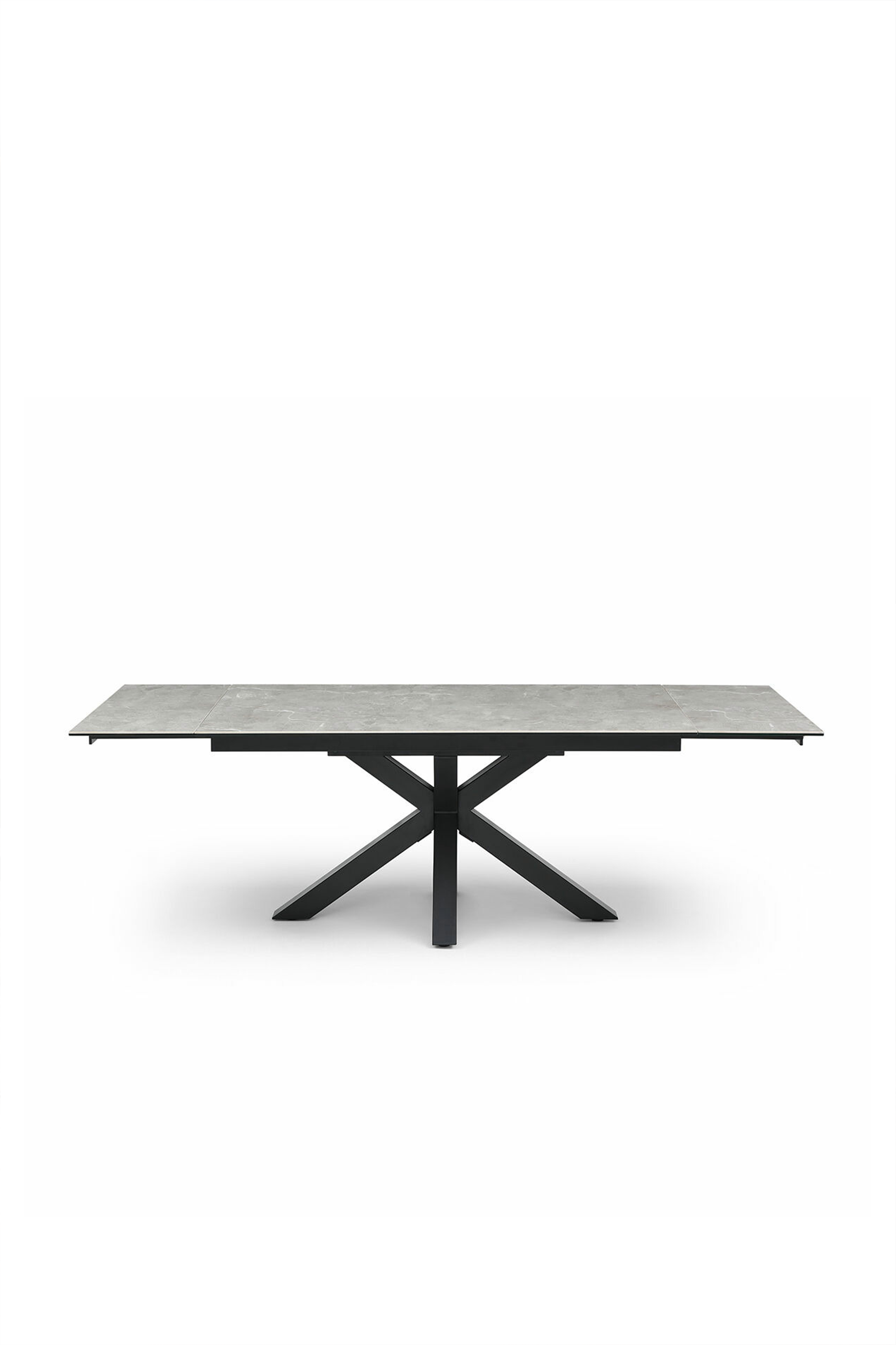 Kalufa Extending Dining Table