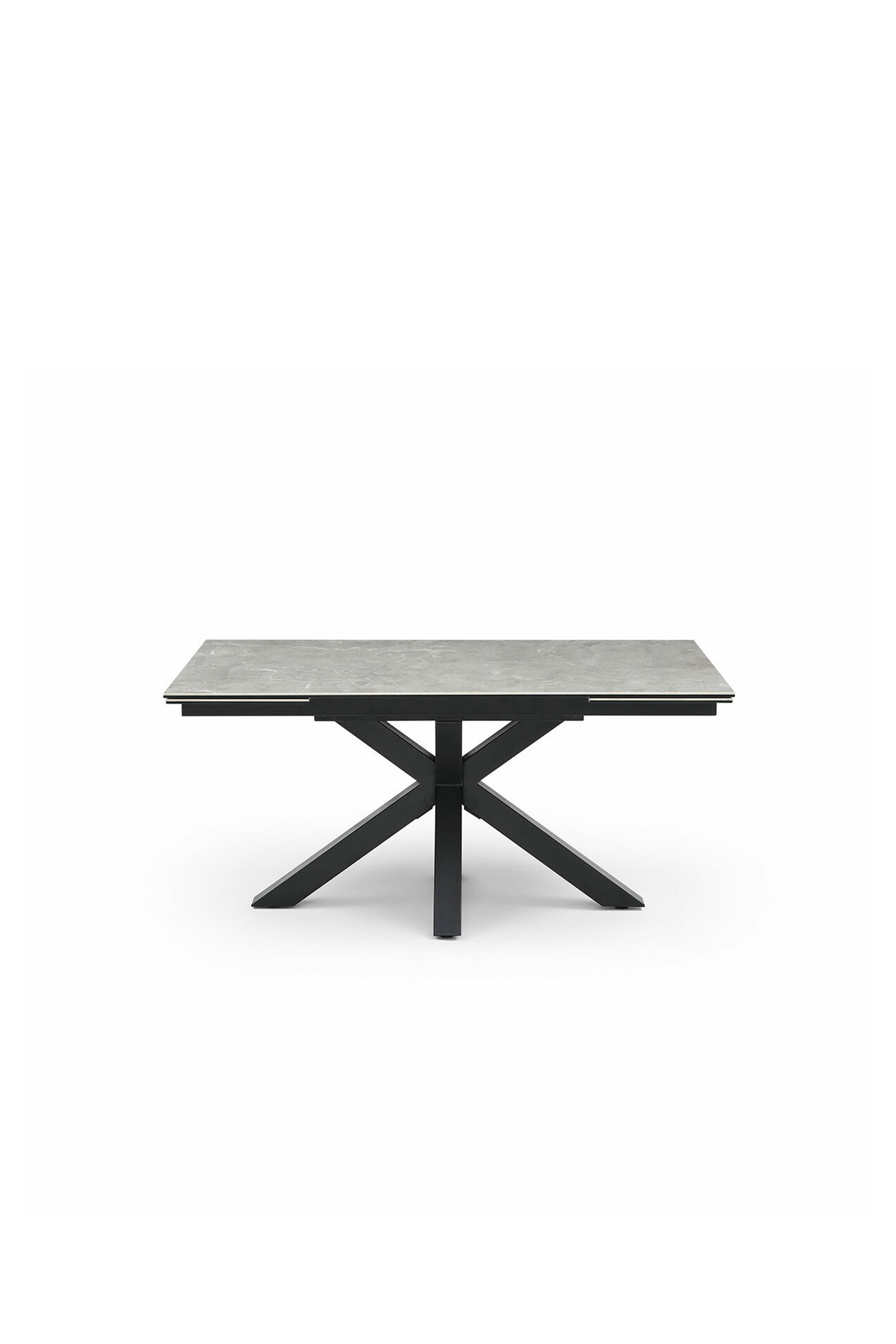 Kalufa Extending Dining Table