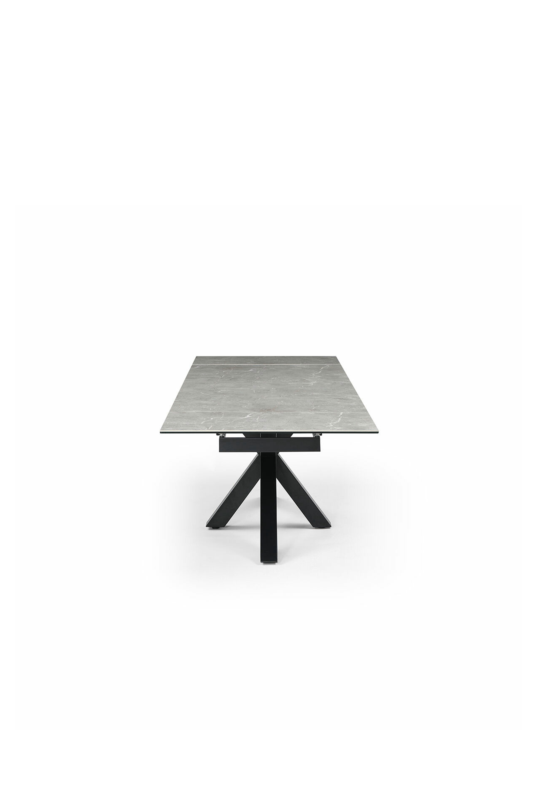 Kalufa Extending Dining Table