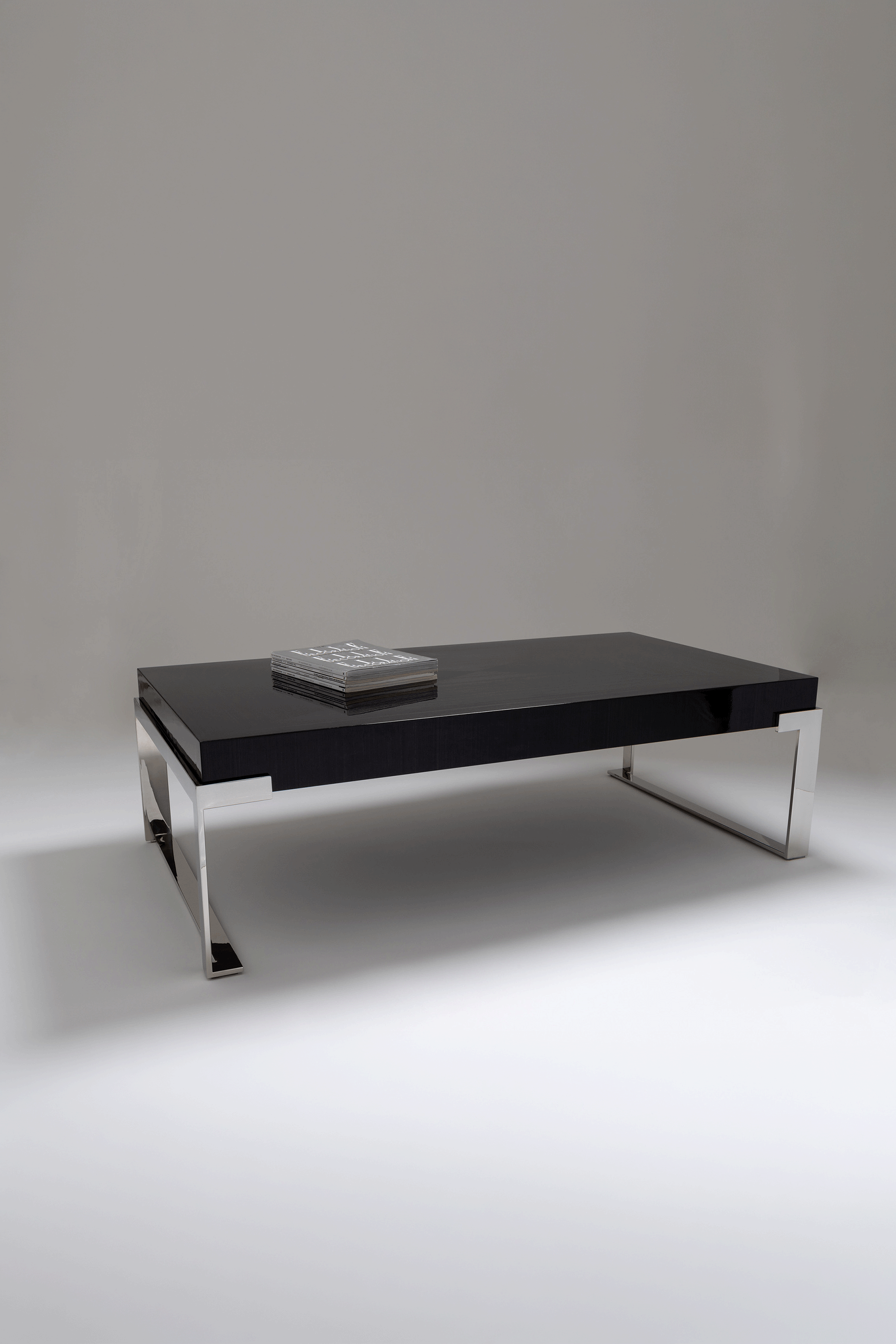 Lexington Coffee Table