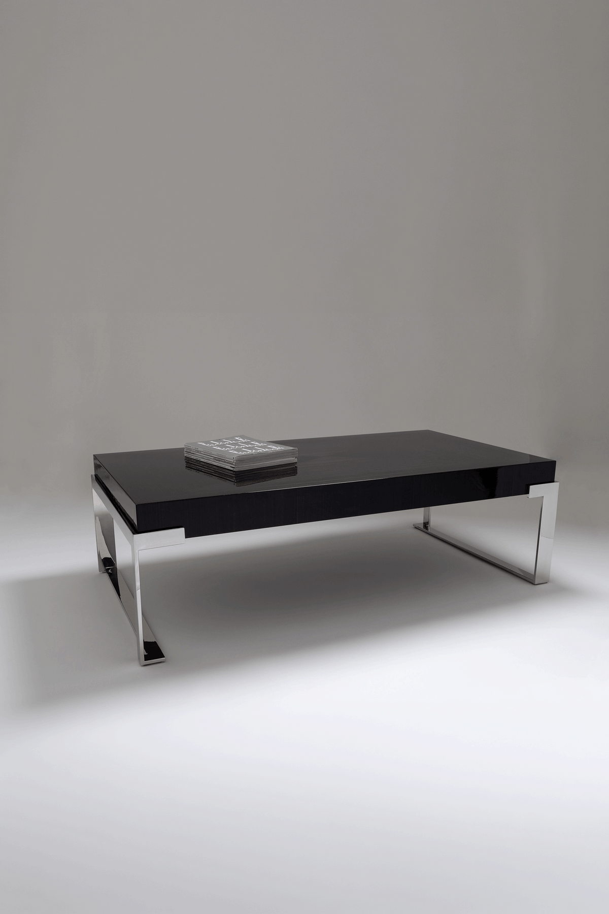 Lexington Coffee Table